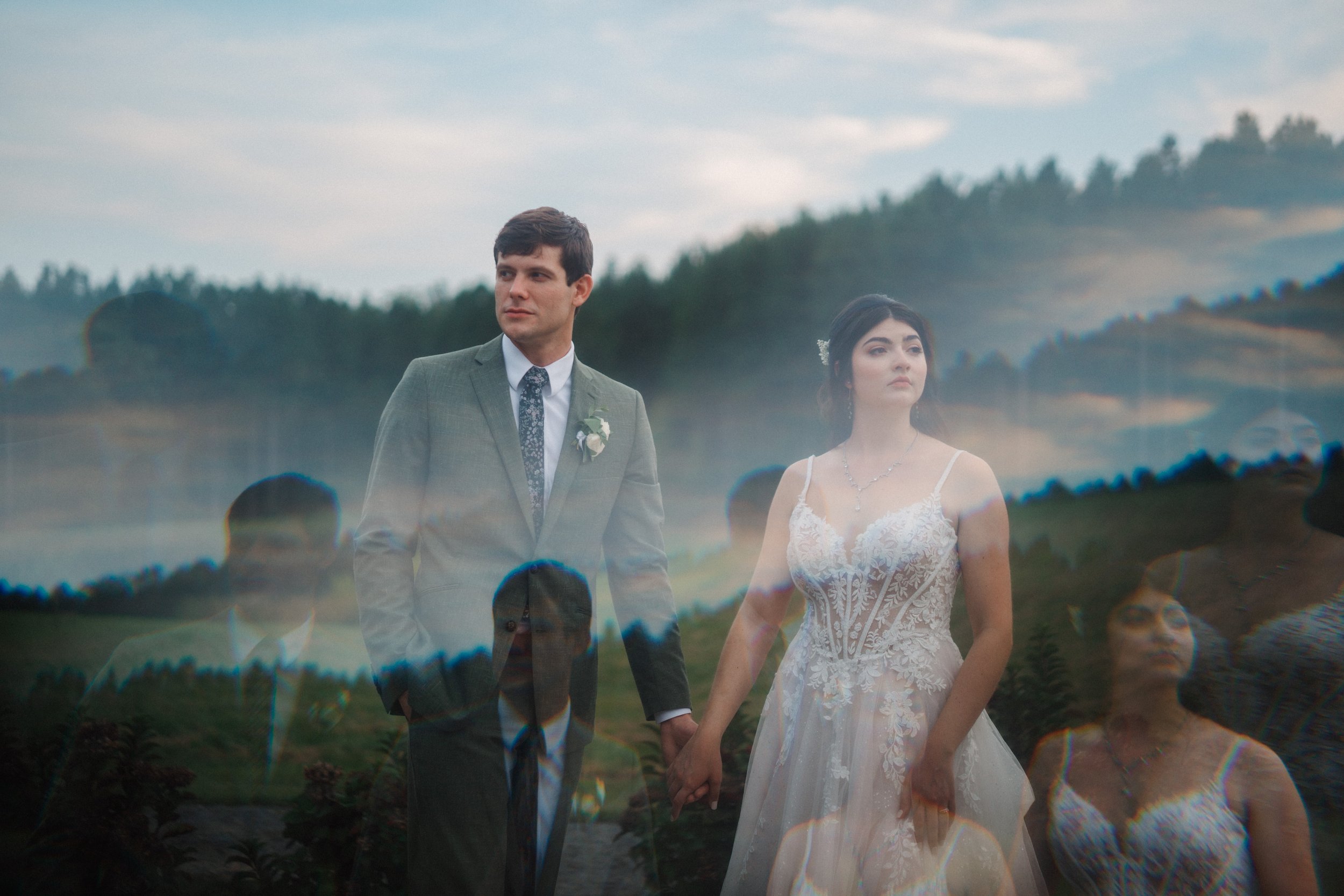 documentary wedding photographer Richmond va_0028.jpg