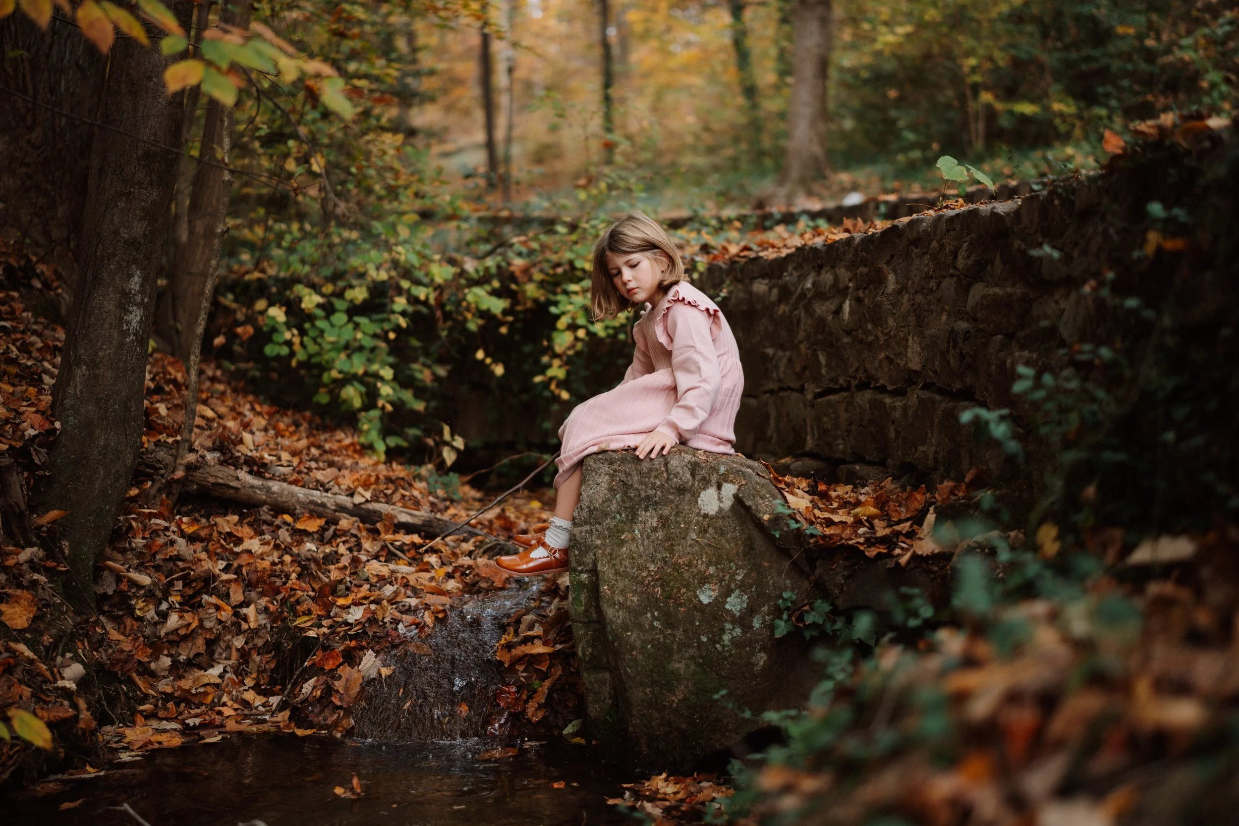 family documentary photography va_0332.jpg