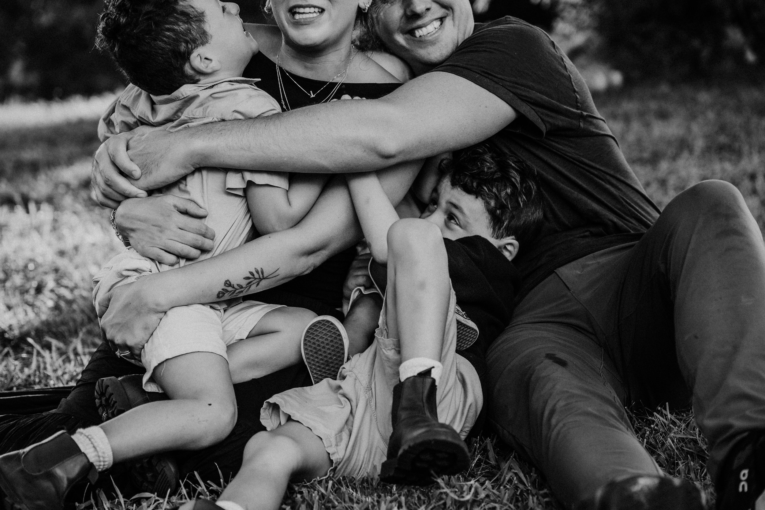 richmond virginia documentary family photographer (2).jpg