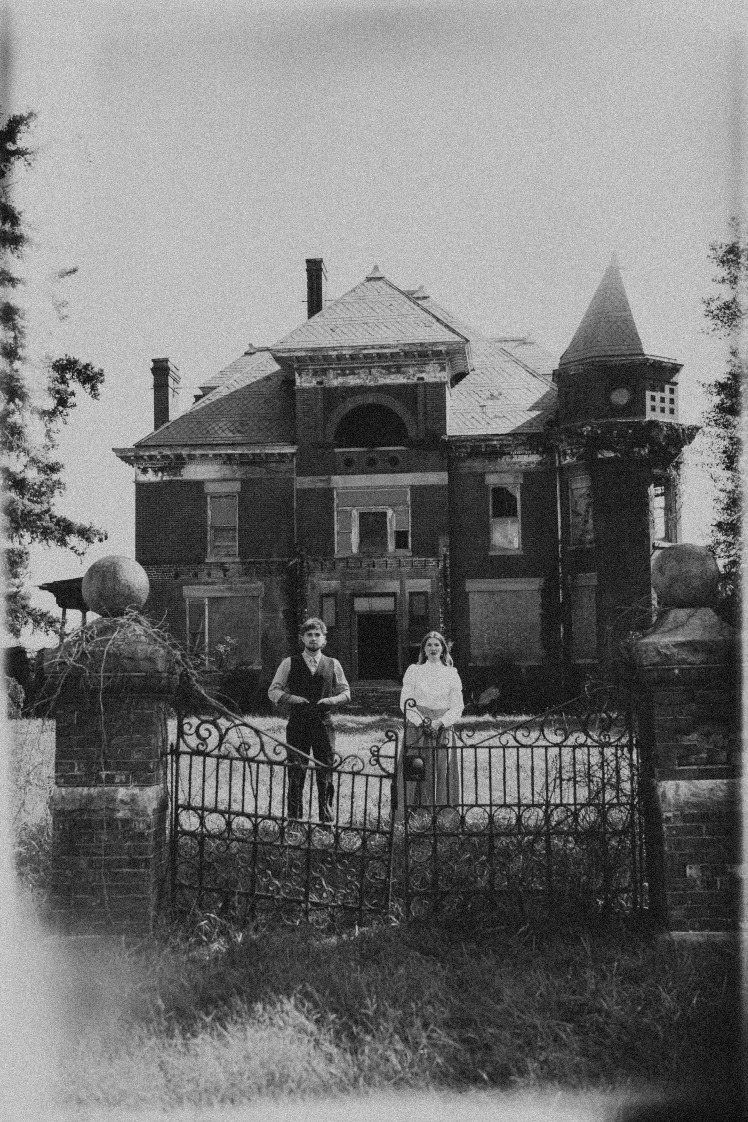 Richmond va wedding engagement photography_0011.jpg