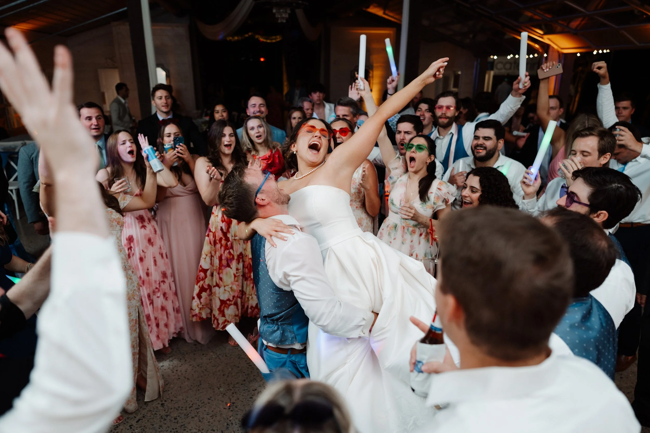 Richmond virginia documentary fine art wedding photographer_0020.jpg