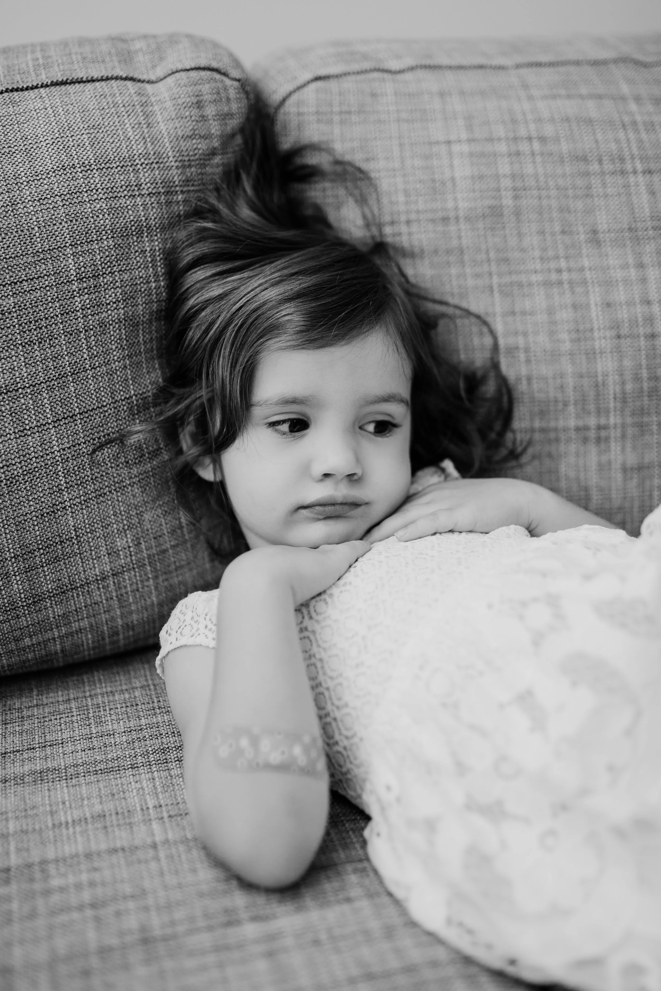 sussex virginia documentary family portraits.jpg