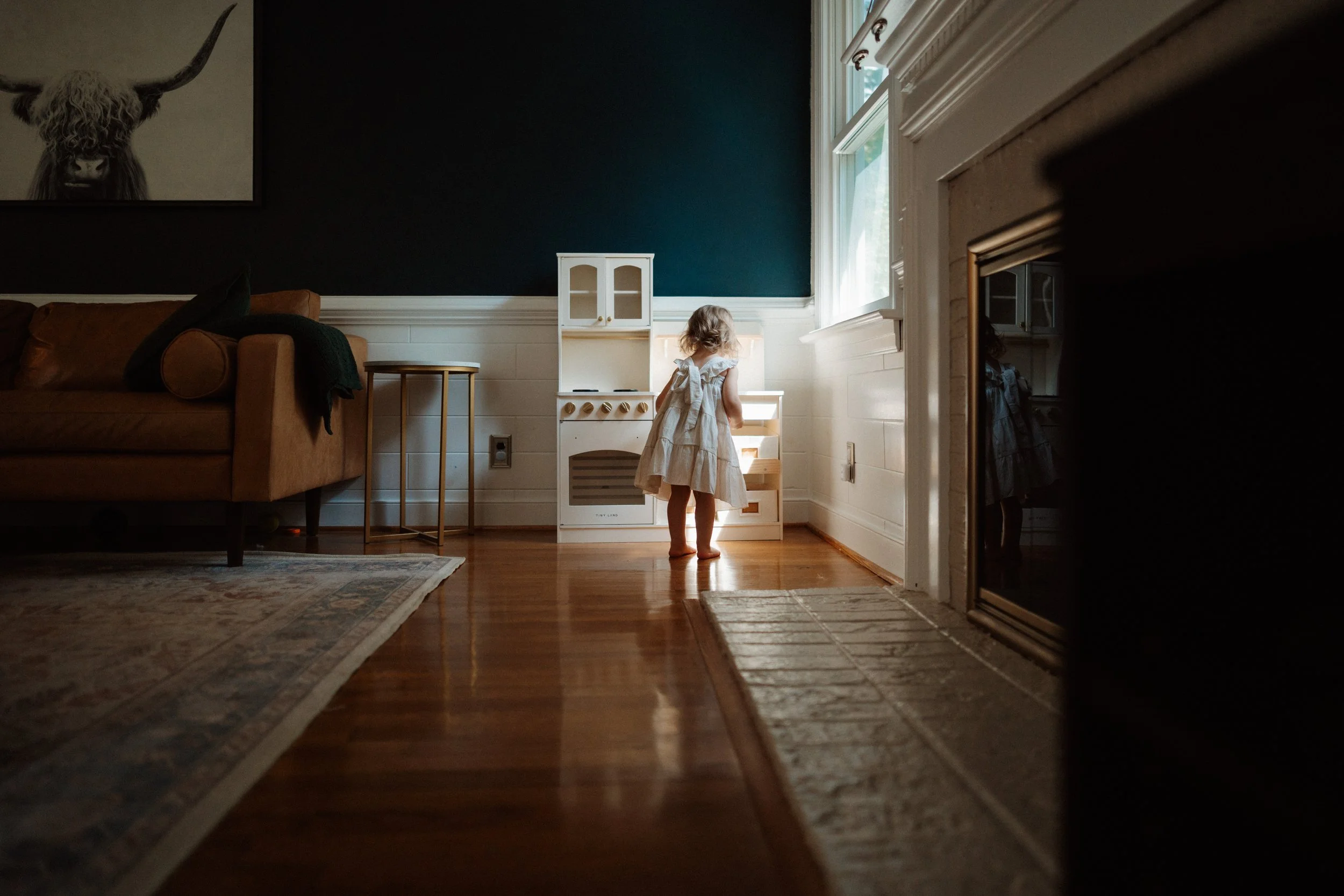 richmond virginia documentary family photographer 56.jpg