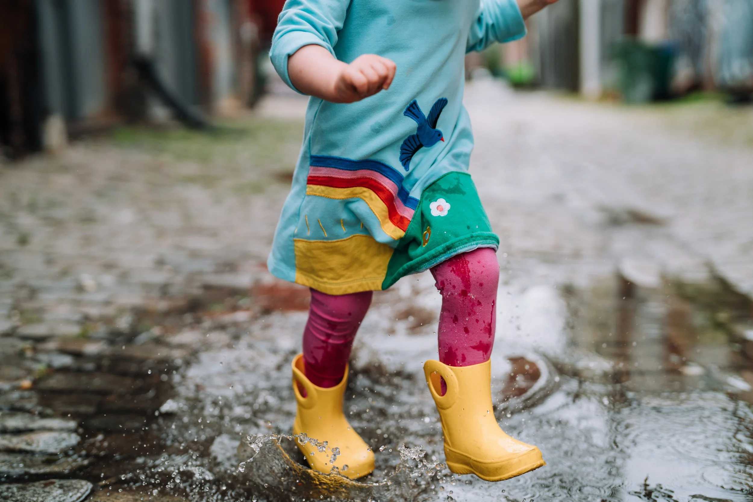 richmond virginia family documentary photographer 0016.jpg