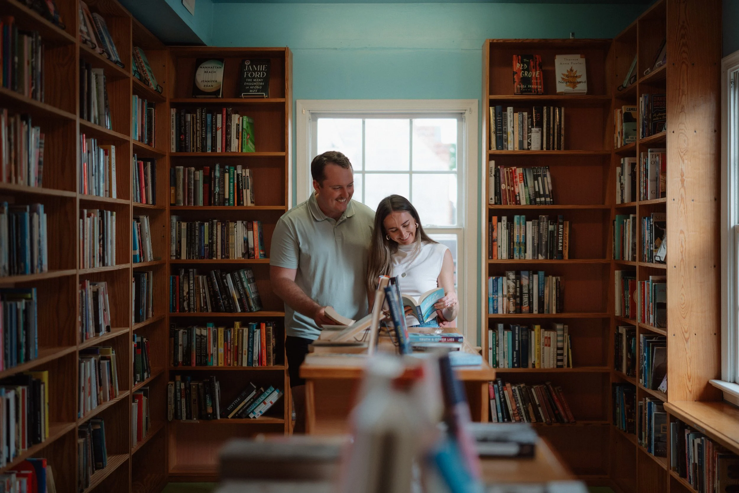 engagement wedding photography Richmond va_0112.jpg