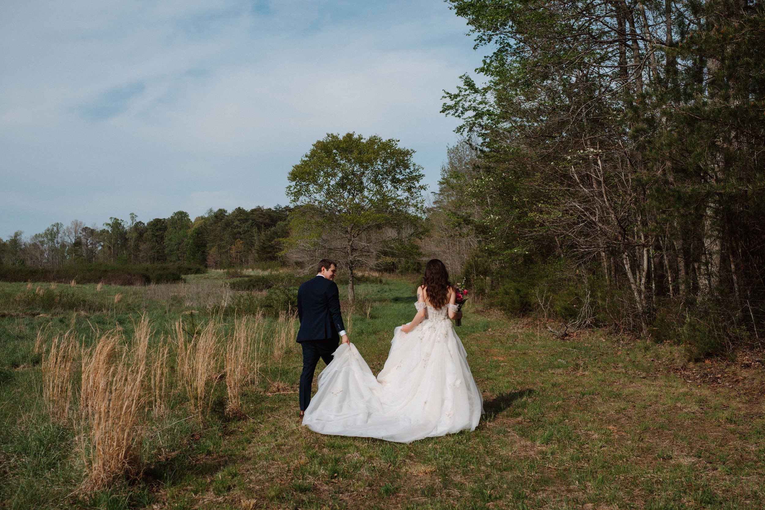 Richmond virginia documentary fine art wedding photography_0013.jpg