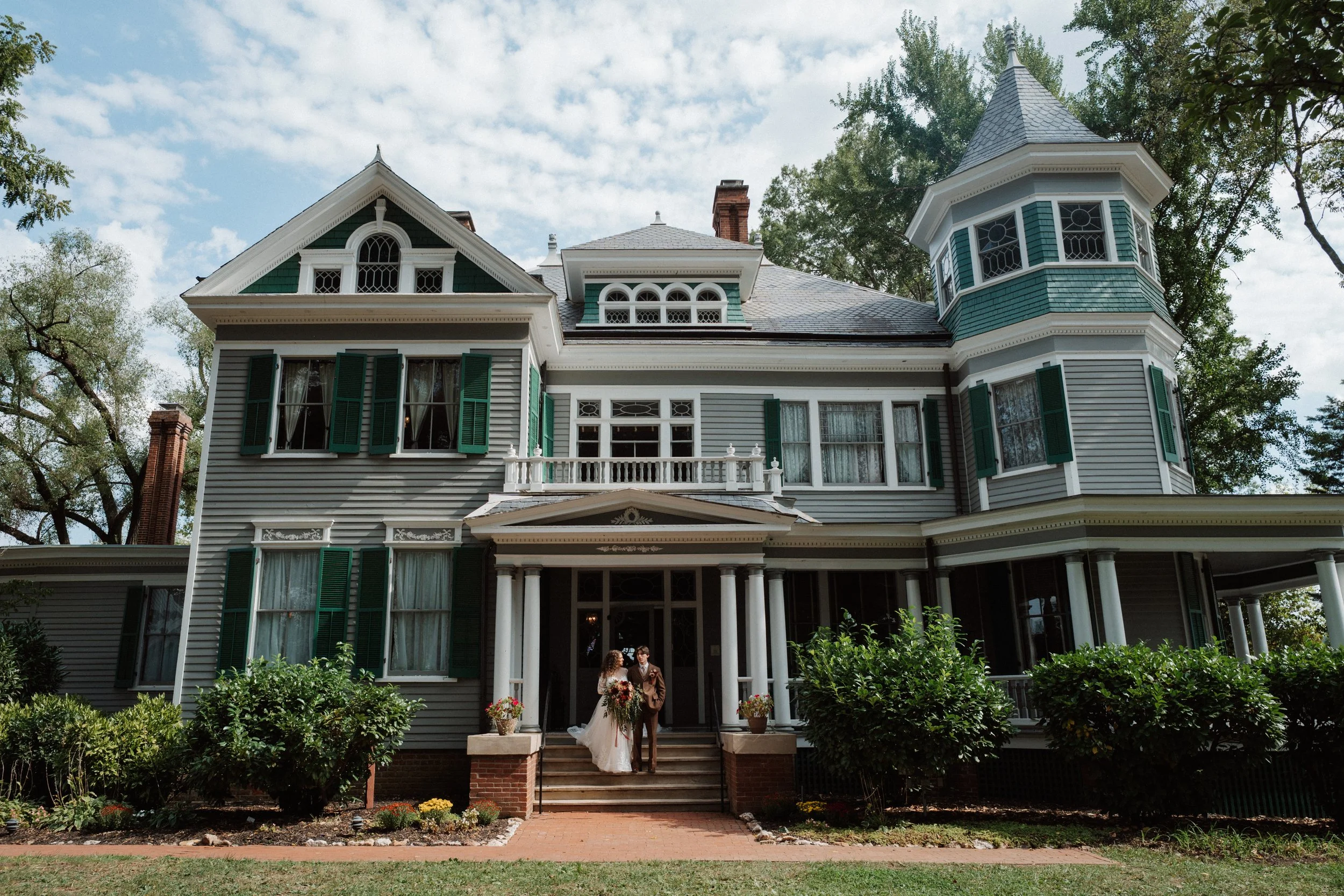 fine art documentary wedding photography Richmond virginia_0041.jpg