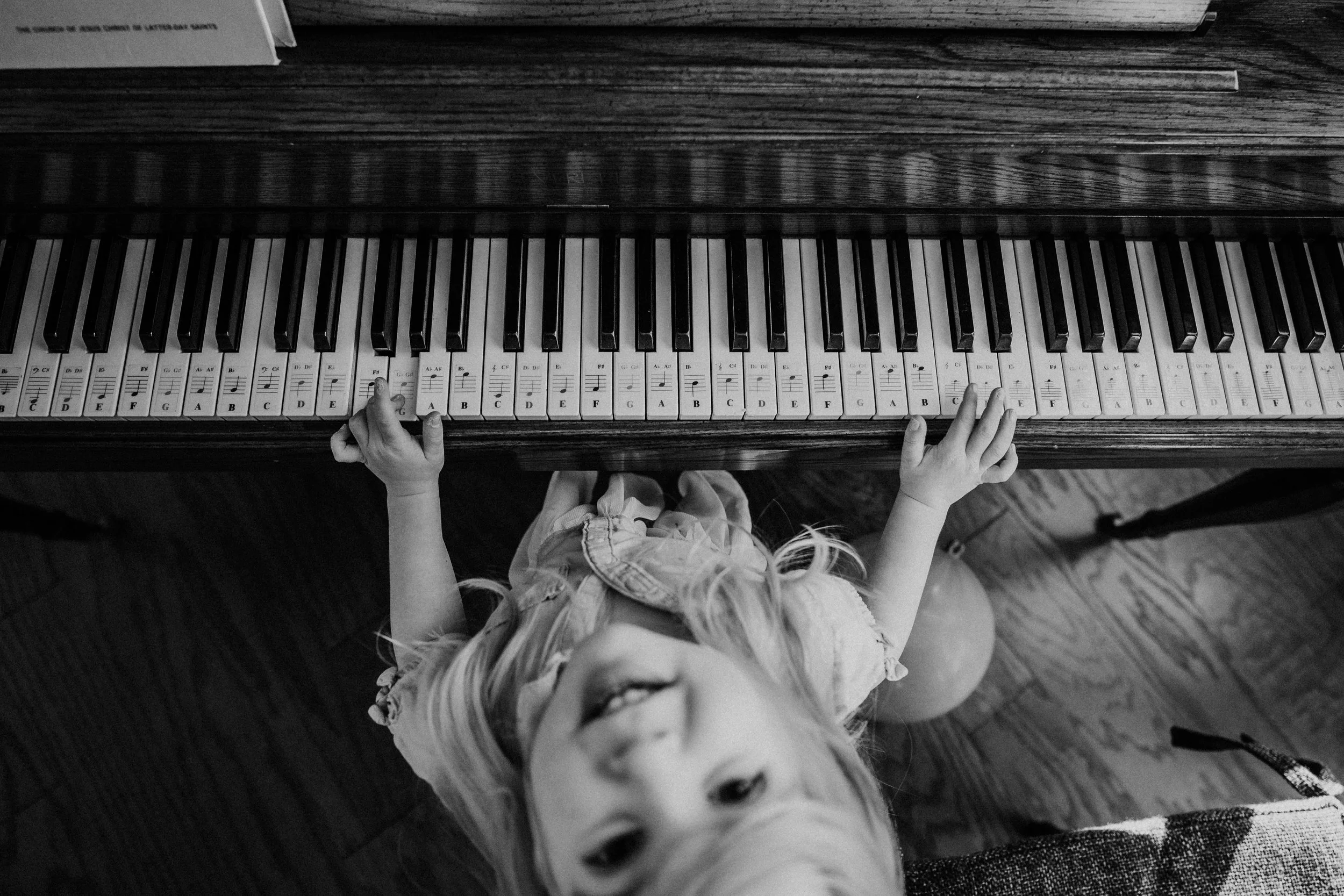 documentary family photography virginia_0164.jpg