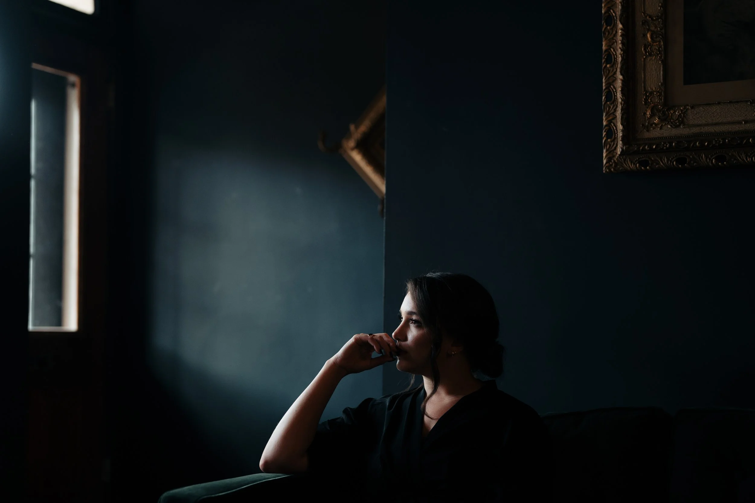 documentary fine art wedding photography Richmond va_0004.jpg