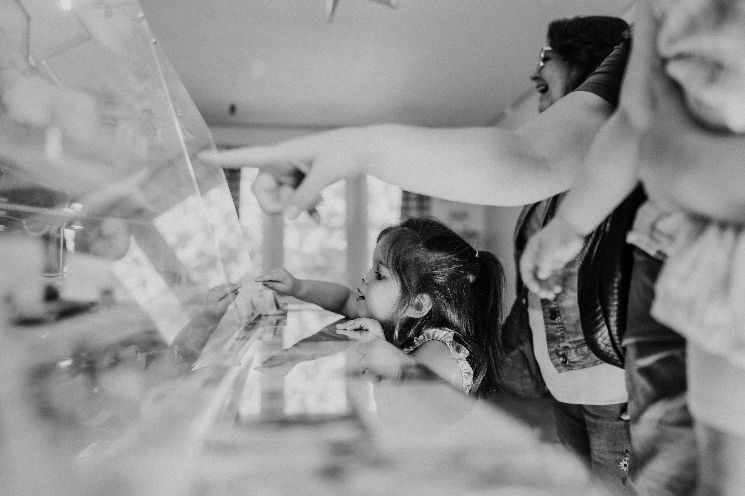 richmond va documentary family photographer_0035.jpg