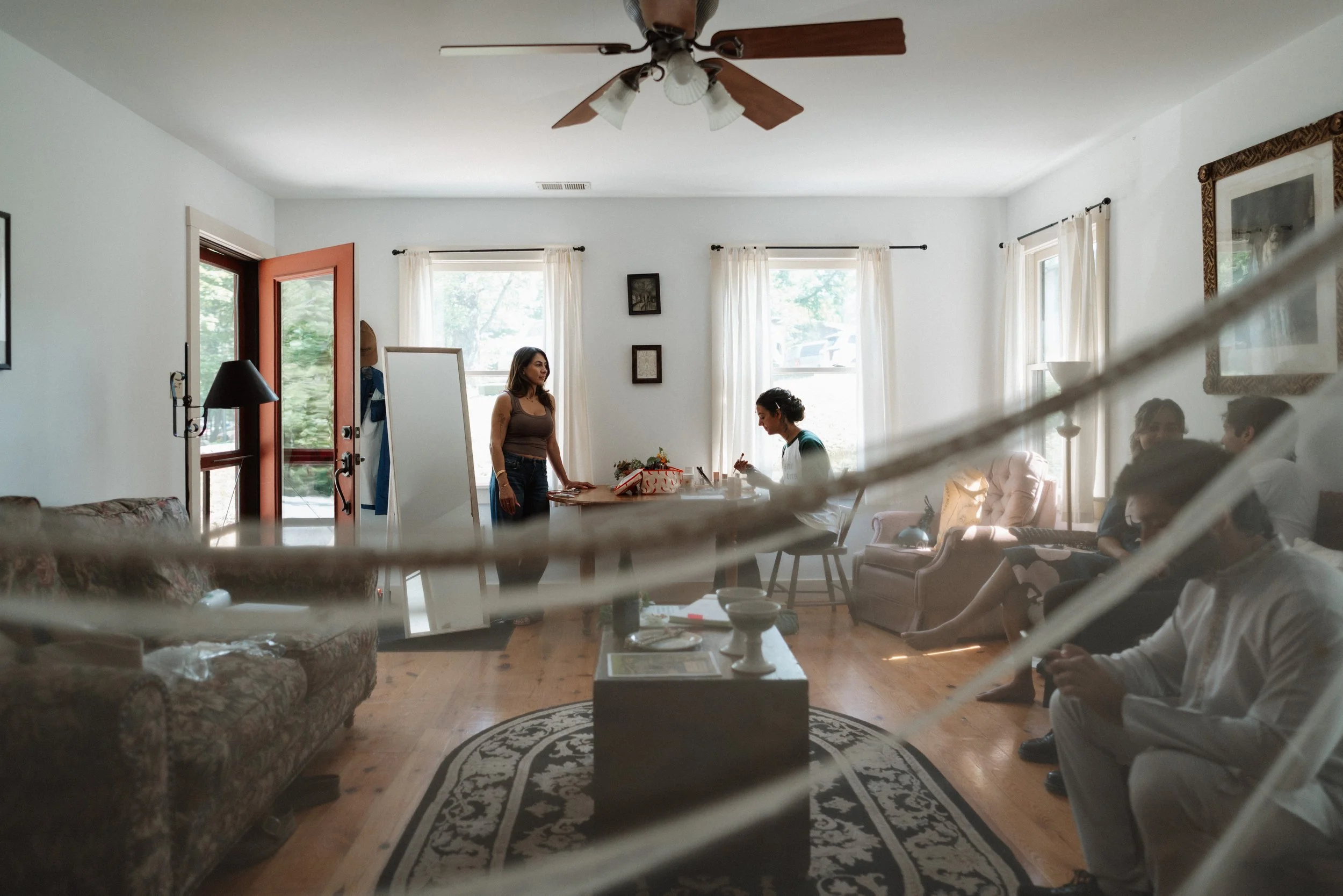 virginia documentary wedding photography_0003.jpg