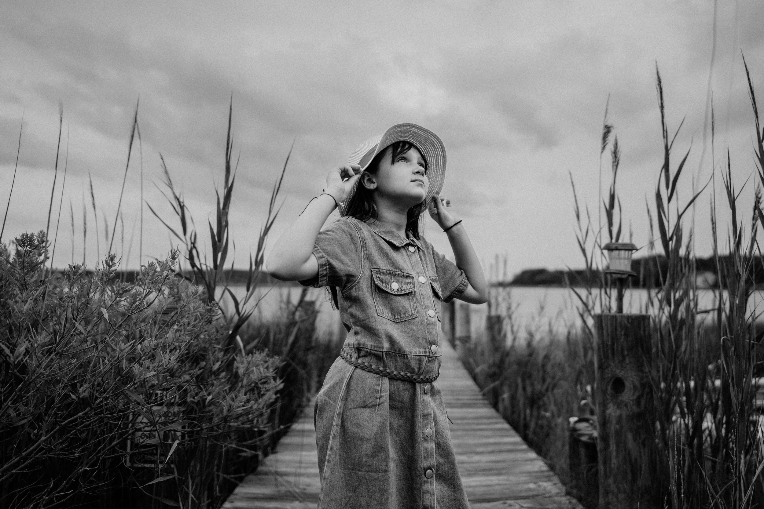 family documentary photography virginia_0309.jpg