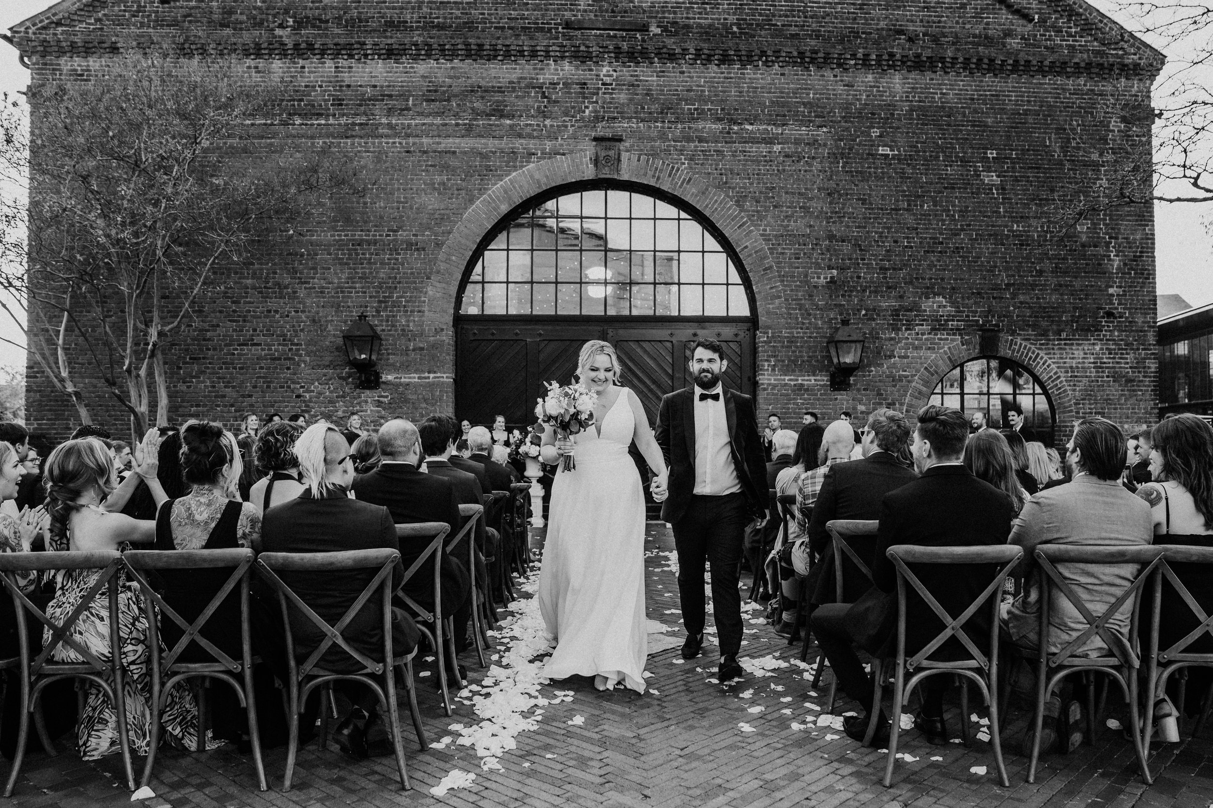 KL_WEDDING_0420.jpg