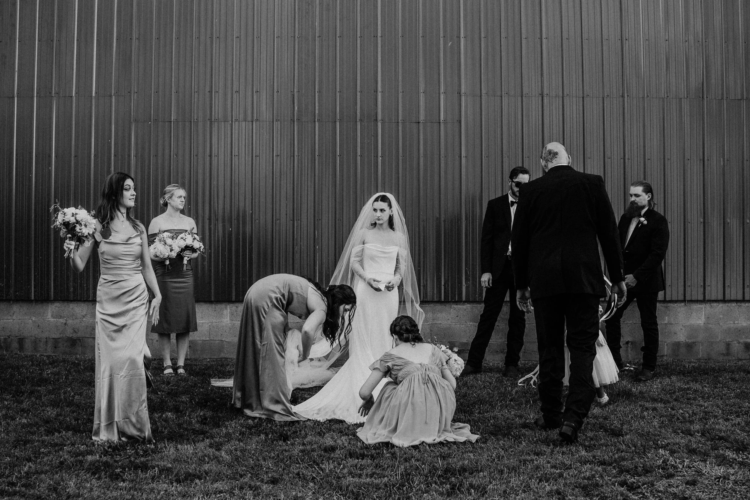 documentary fine art wedding photography Richmond virginia_0024.jpg