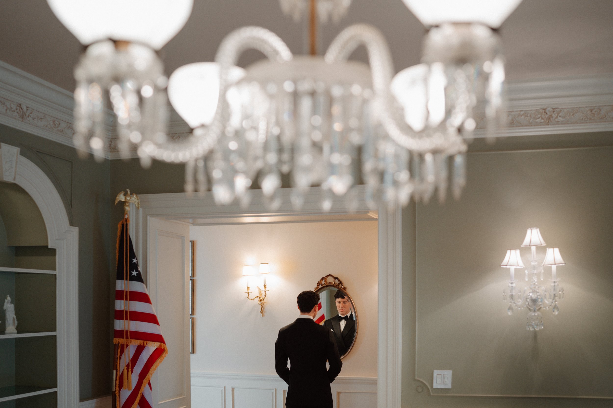 richmond virginia candid documentary wedding photographer.jpg