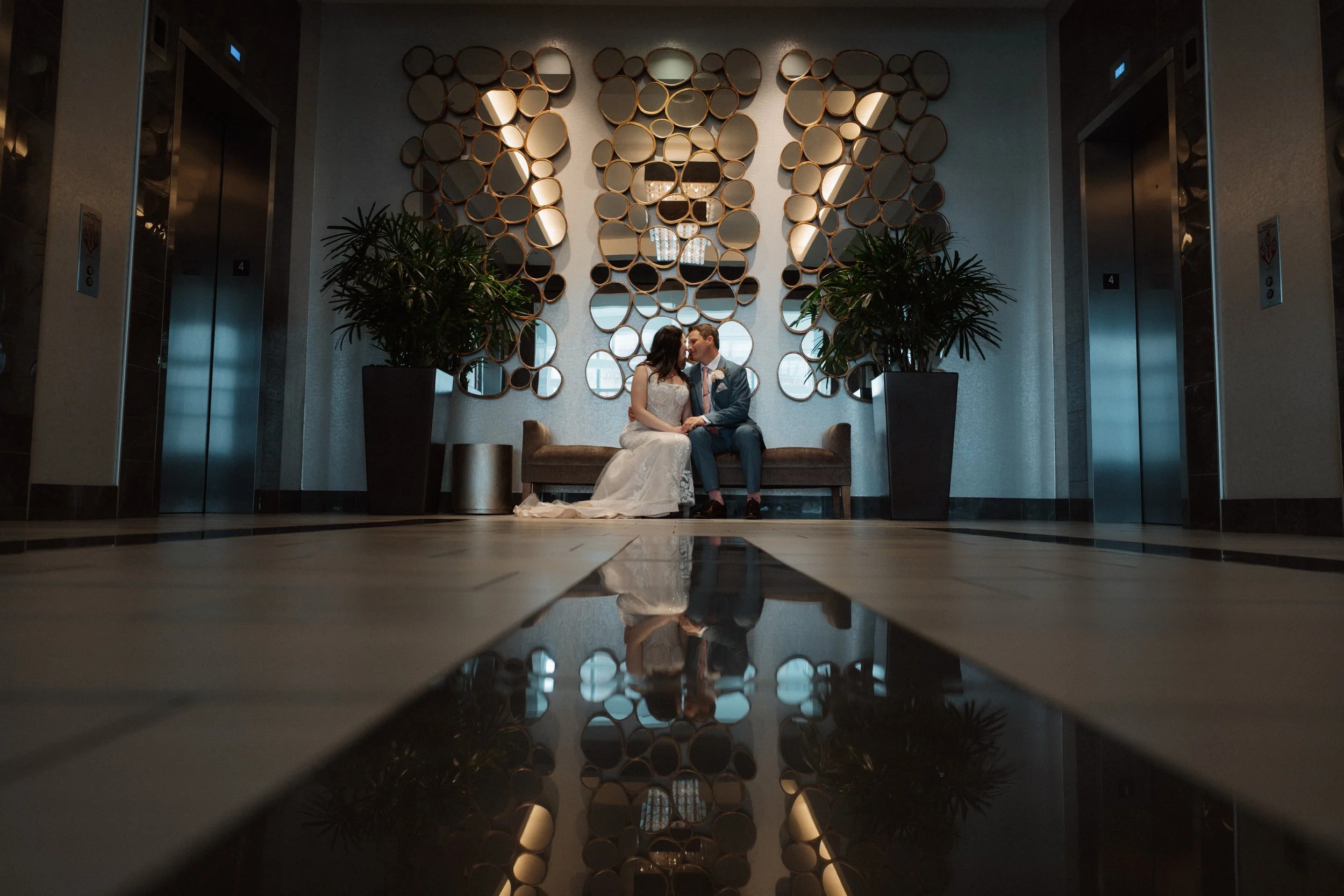 documentary wedding photography Richmond virginia_0005.jpg