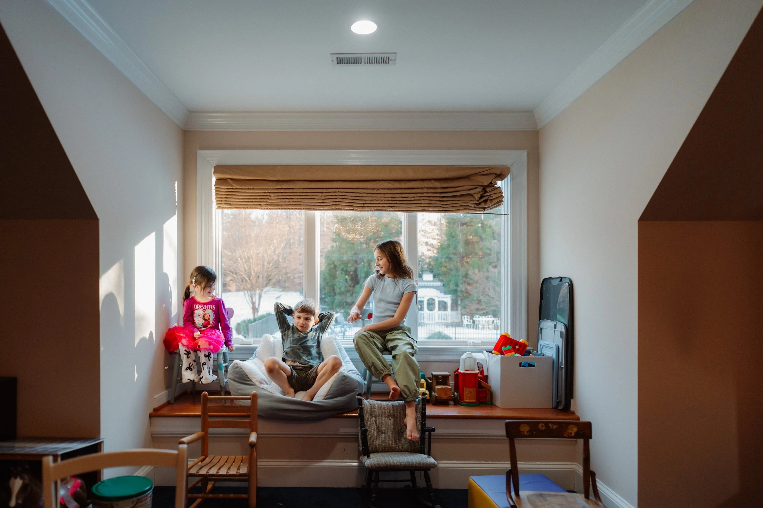 family documentary photography virginia_0298.jpg