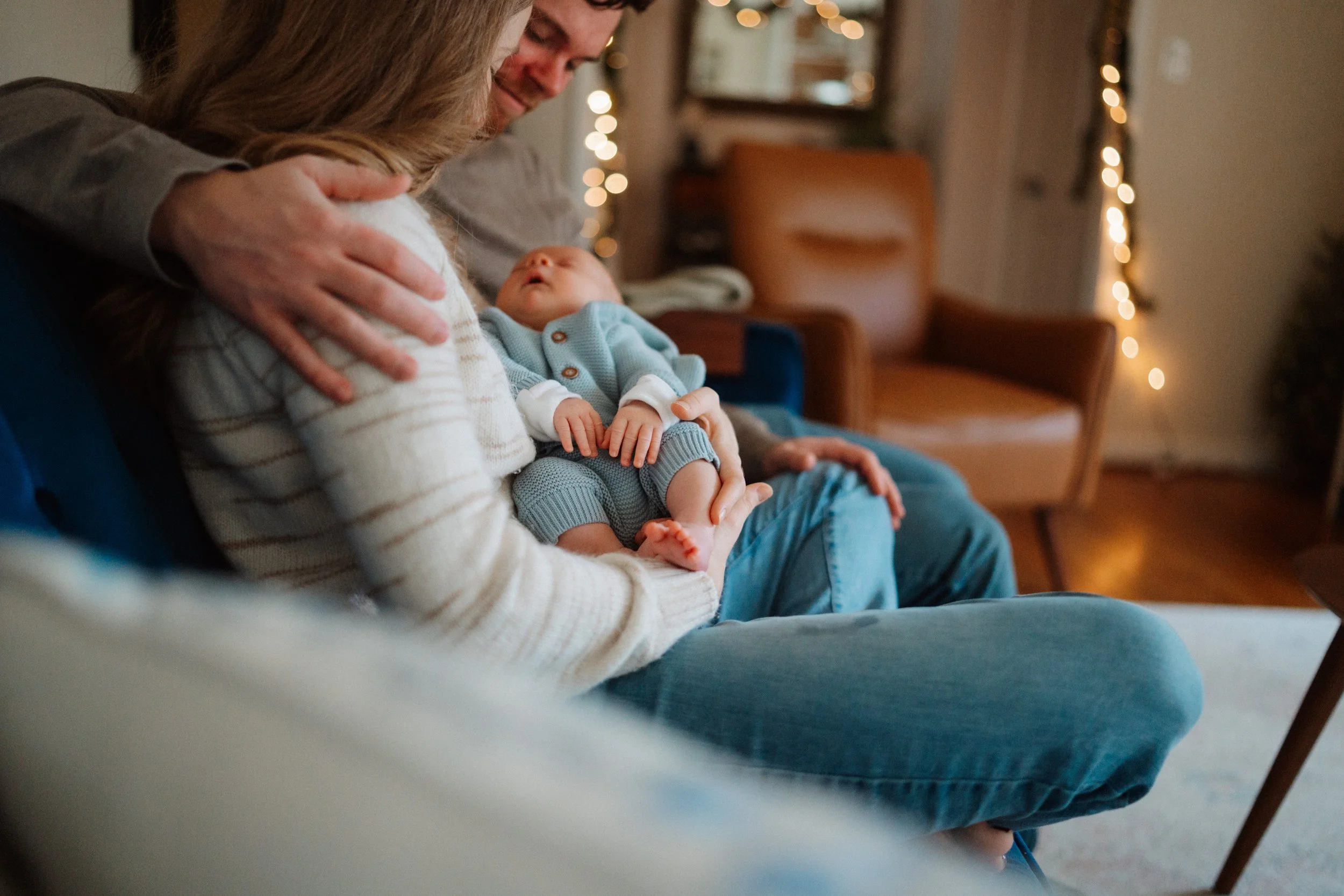 family documentary photographer richmond virginia_0205.jpg