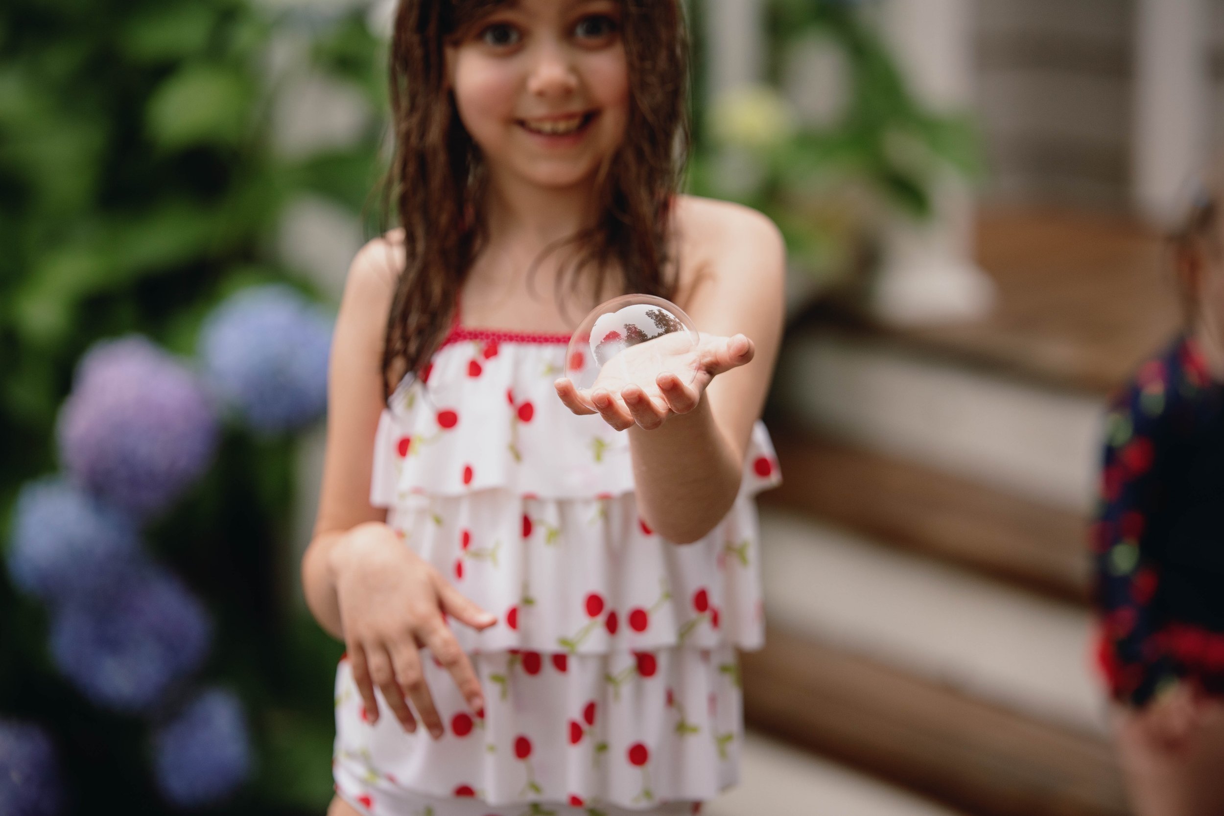 virginia family portraits.jpg