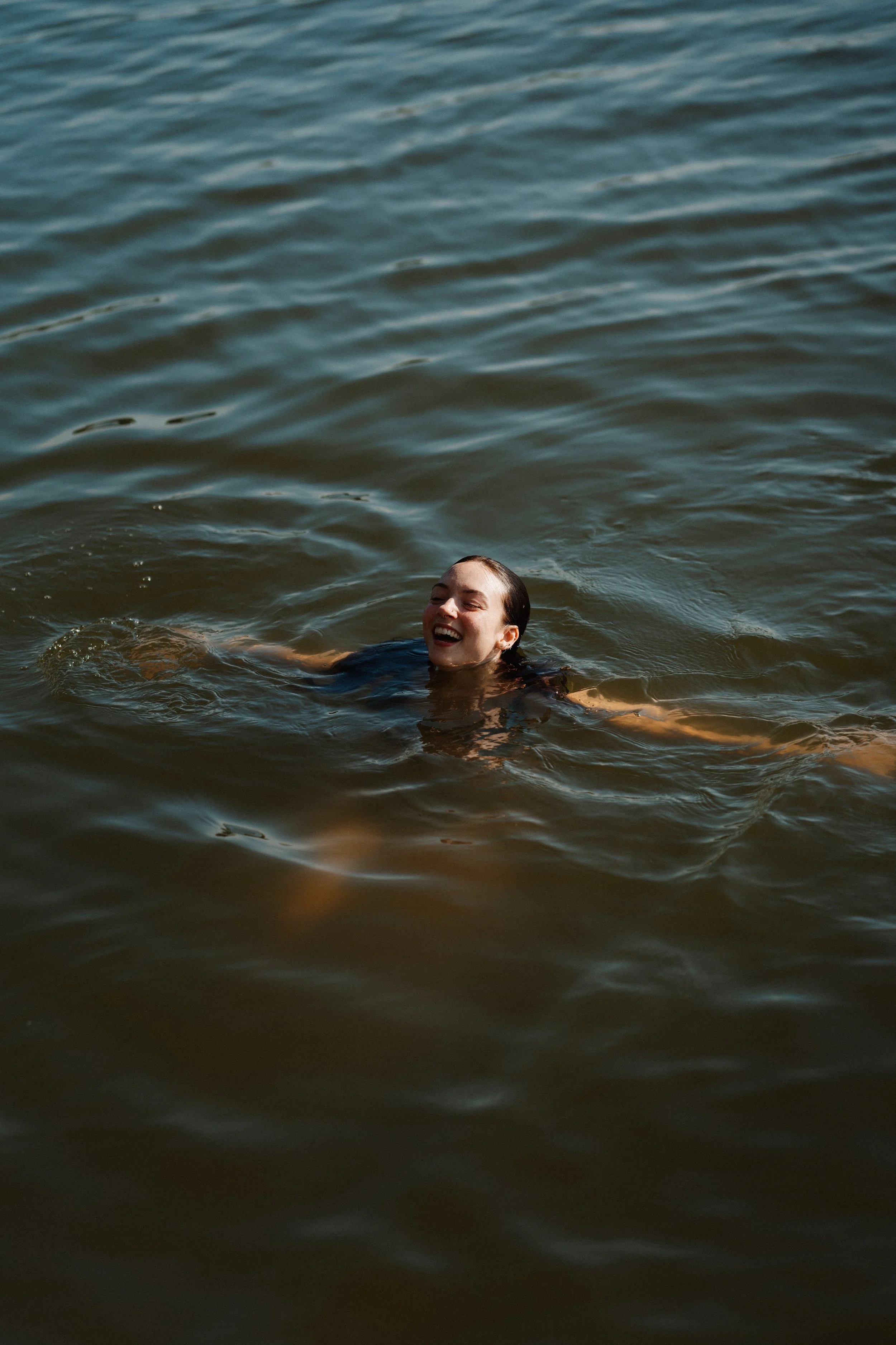 documentary family photography va_0190.jpg