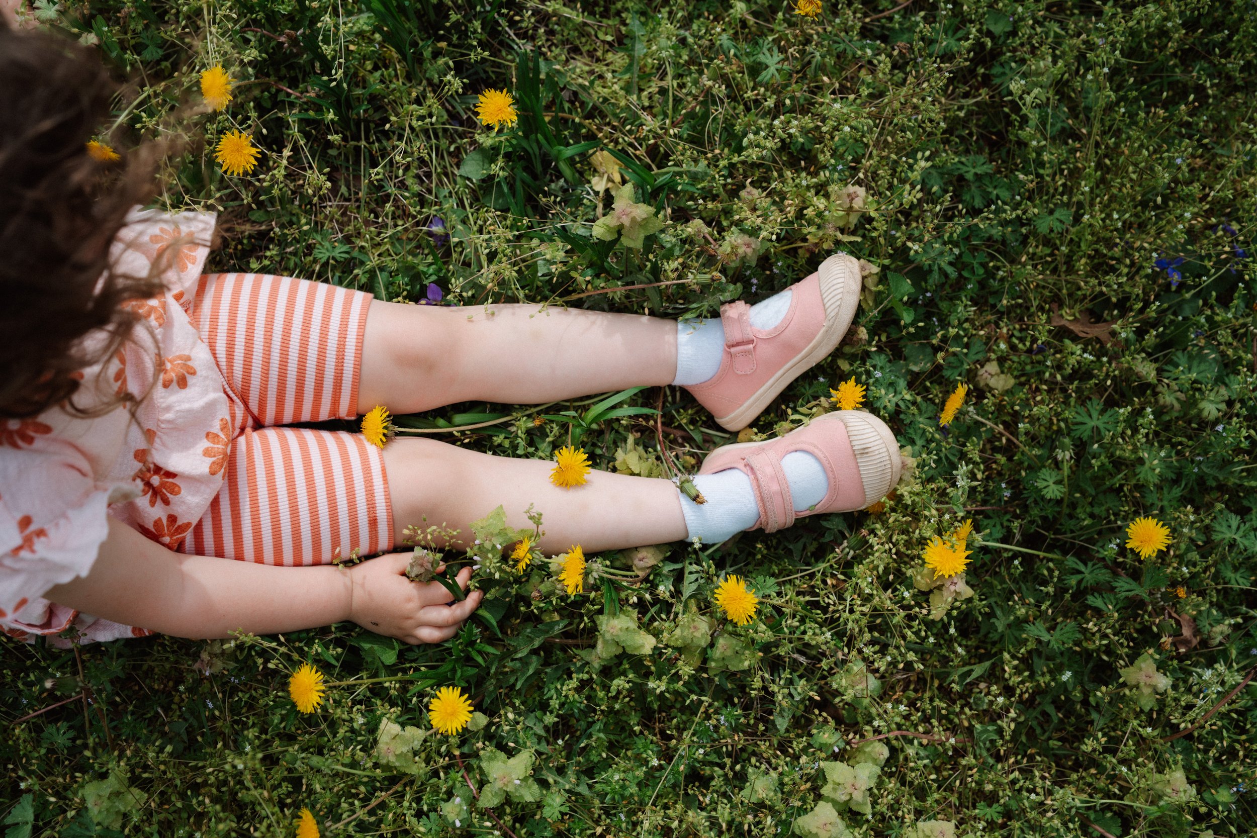 documentary family photographer richmond va_0067.jpg