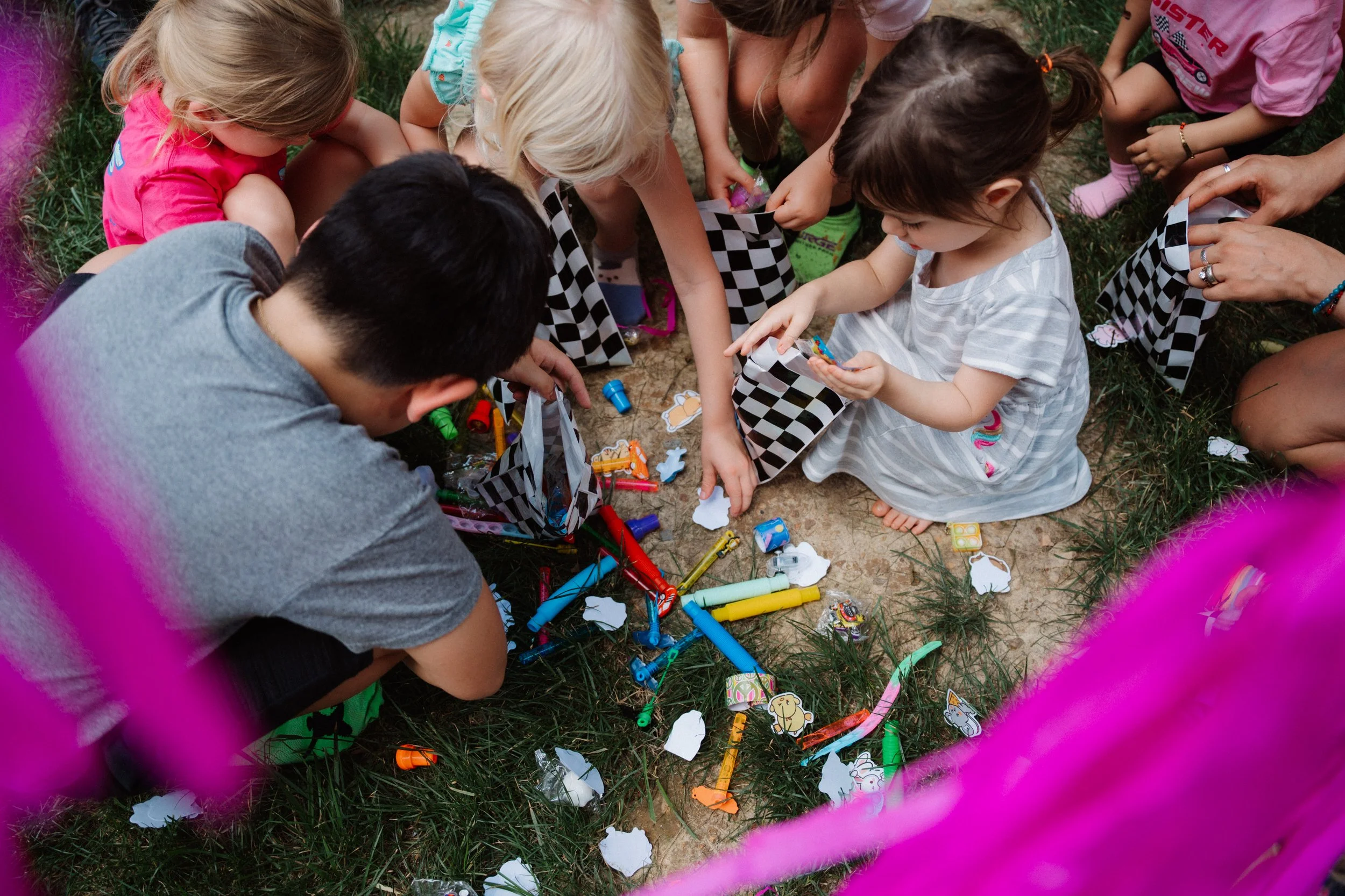 richmond va documentary style family photography_0457.jpg