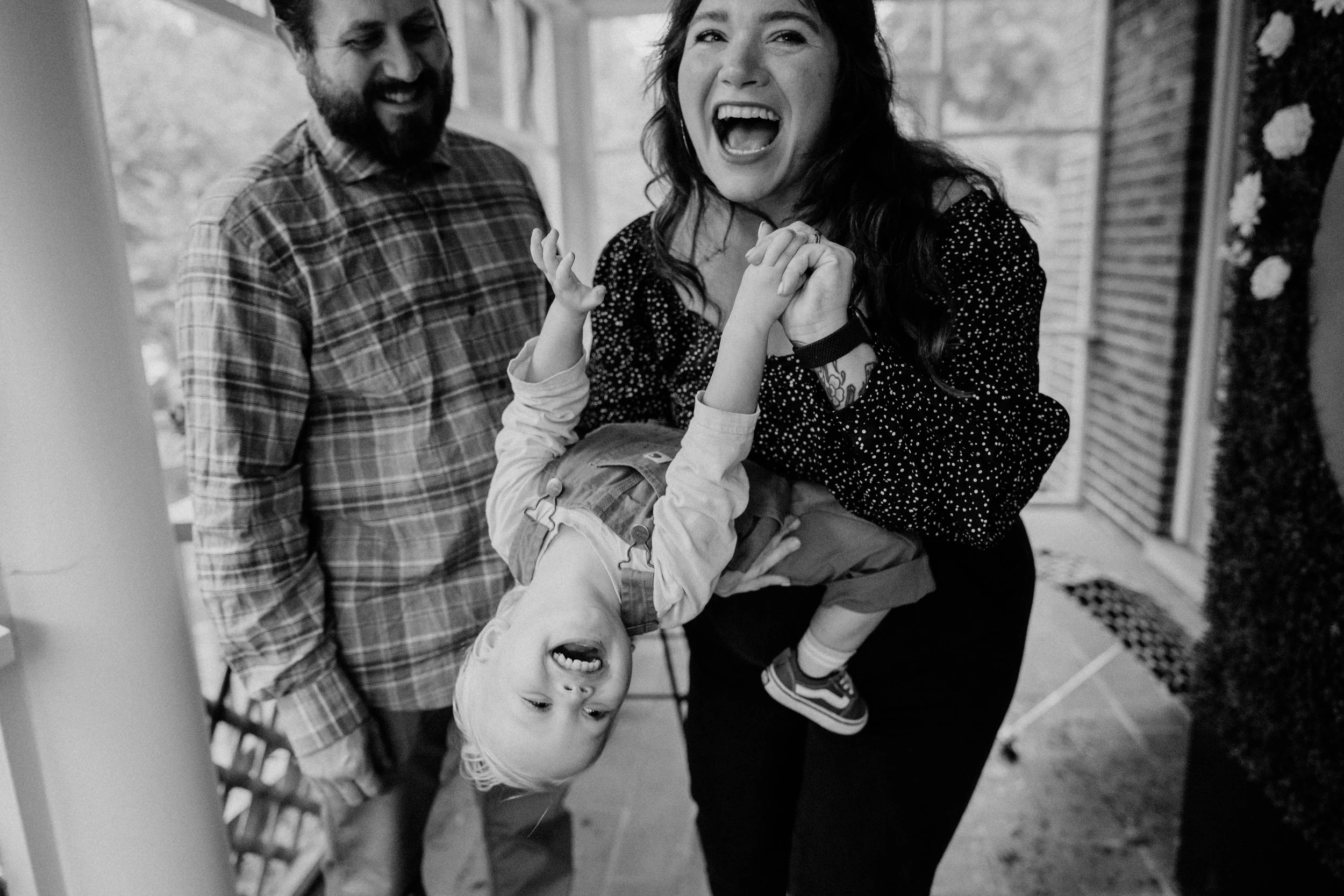 documentary family photography virginia_0157.jpg