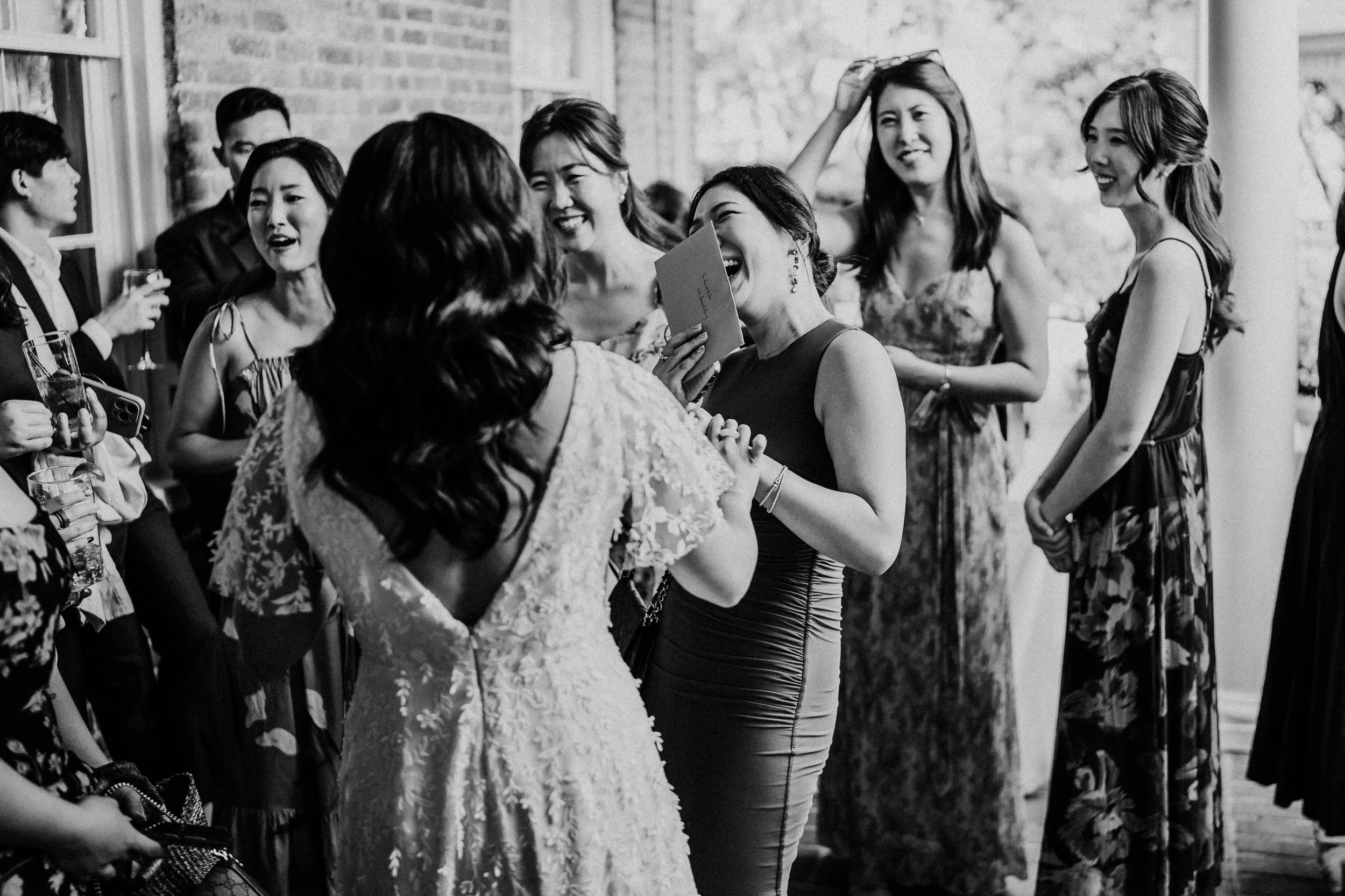 virginia documentary fine art wedding photography_0068.jpg