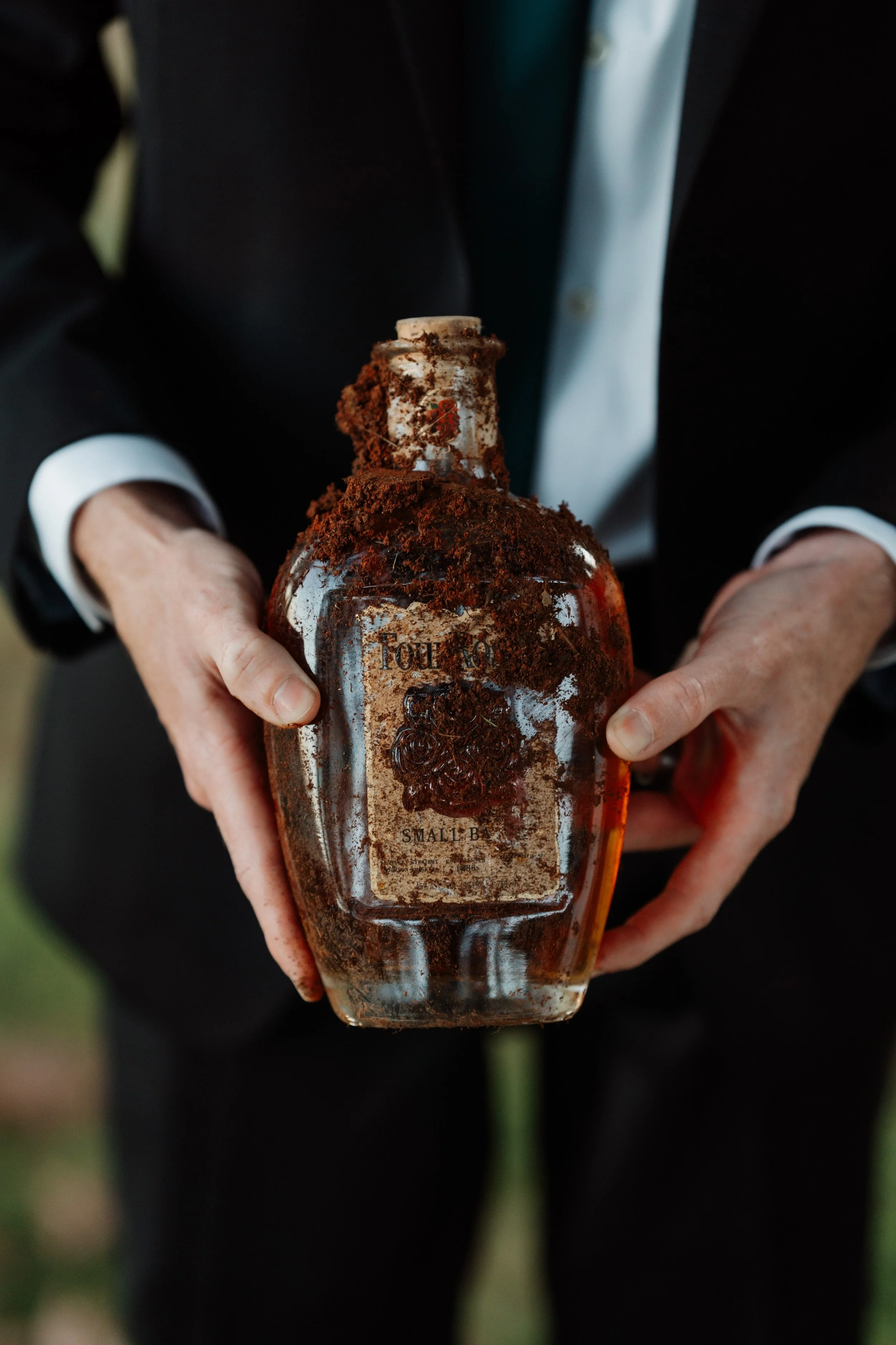 Richmond virginia documentary style wedding photographer _0126.jpg