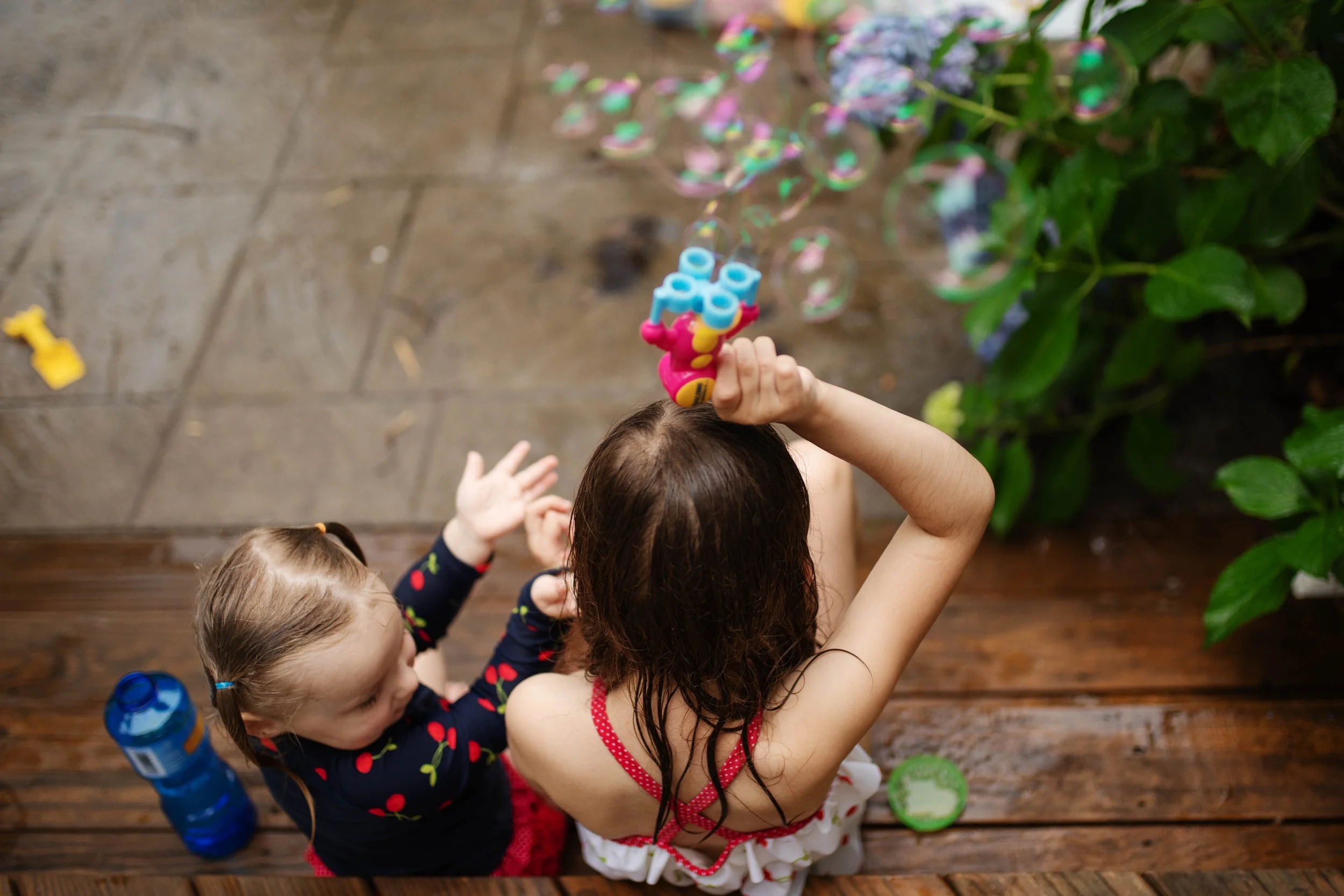 richmond family photography 1.jpg