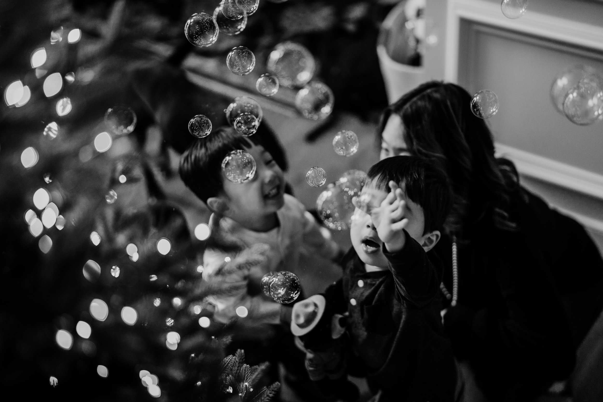 richmond va documentary family photography_0039.jpg