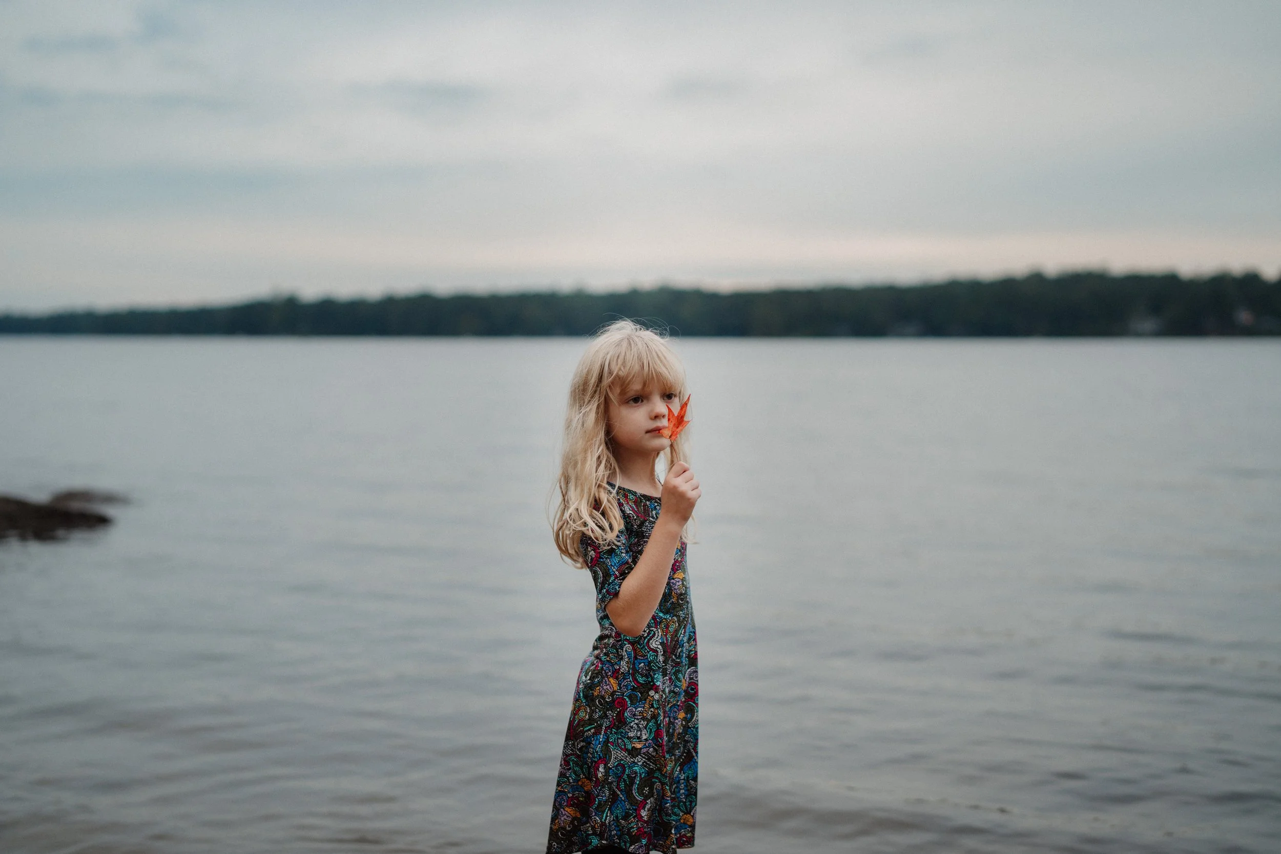 richmond va documentary style family photographer_0448.jpg