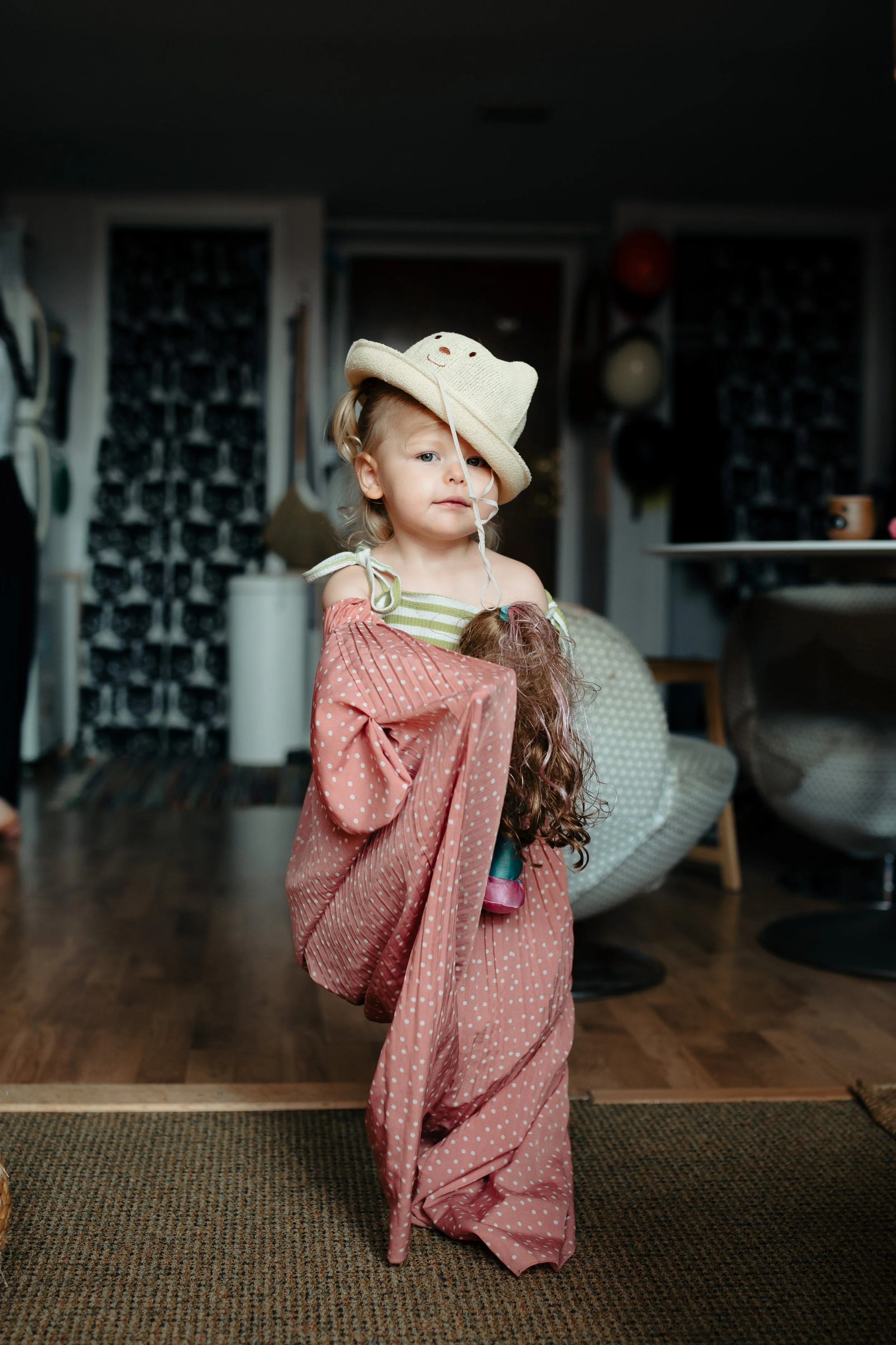 virginia documentary family photography 0074.jpg