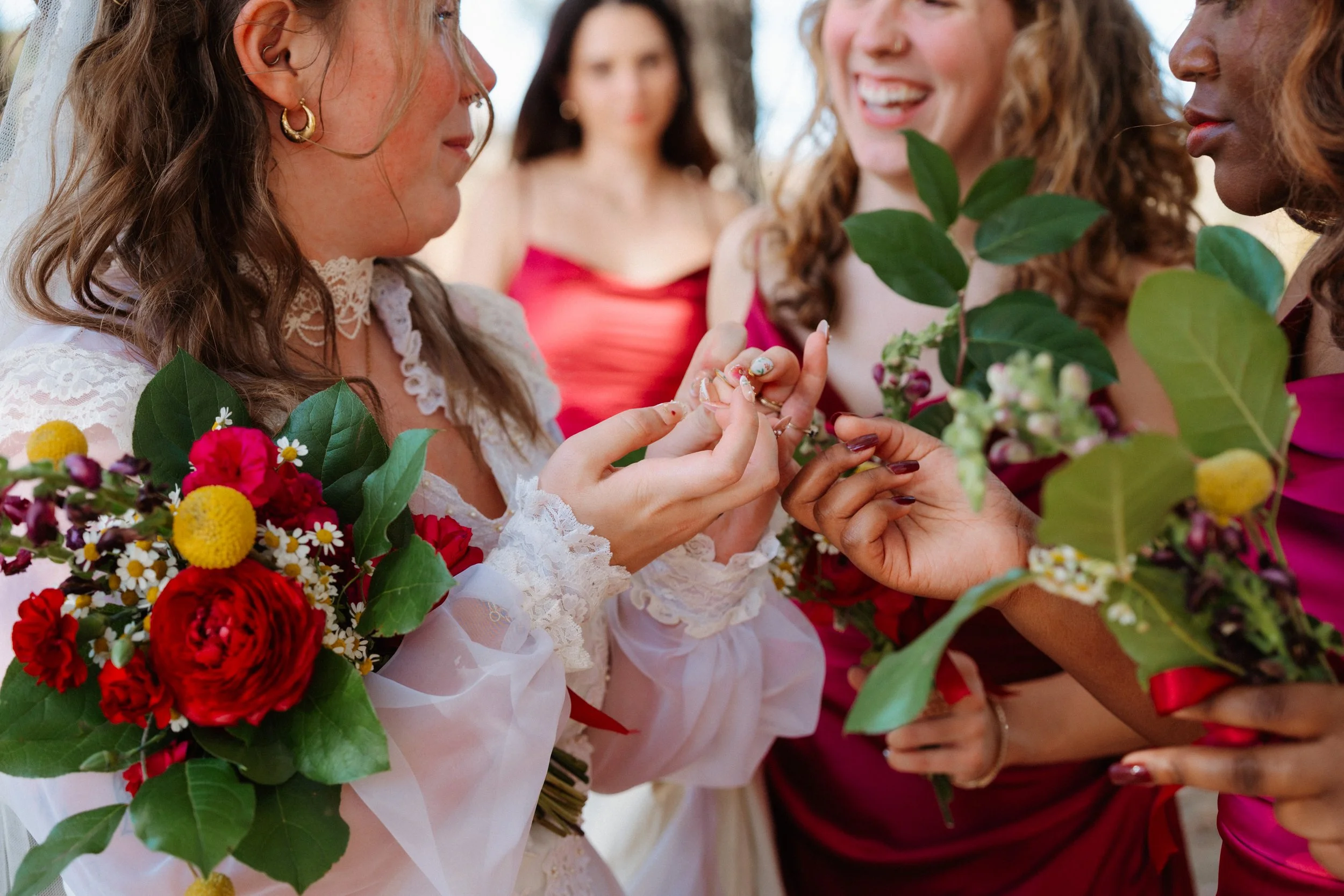 Richmond VA documentary wedding photographer 0010.jpg