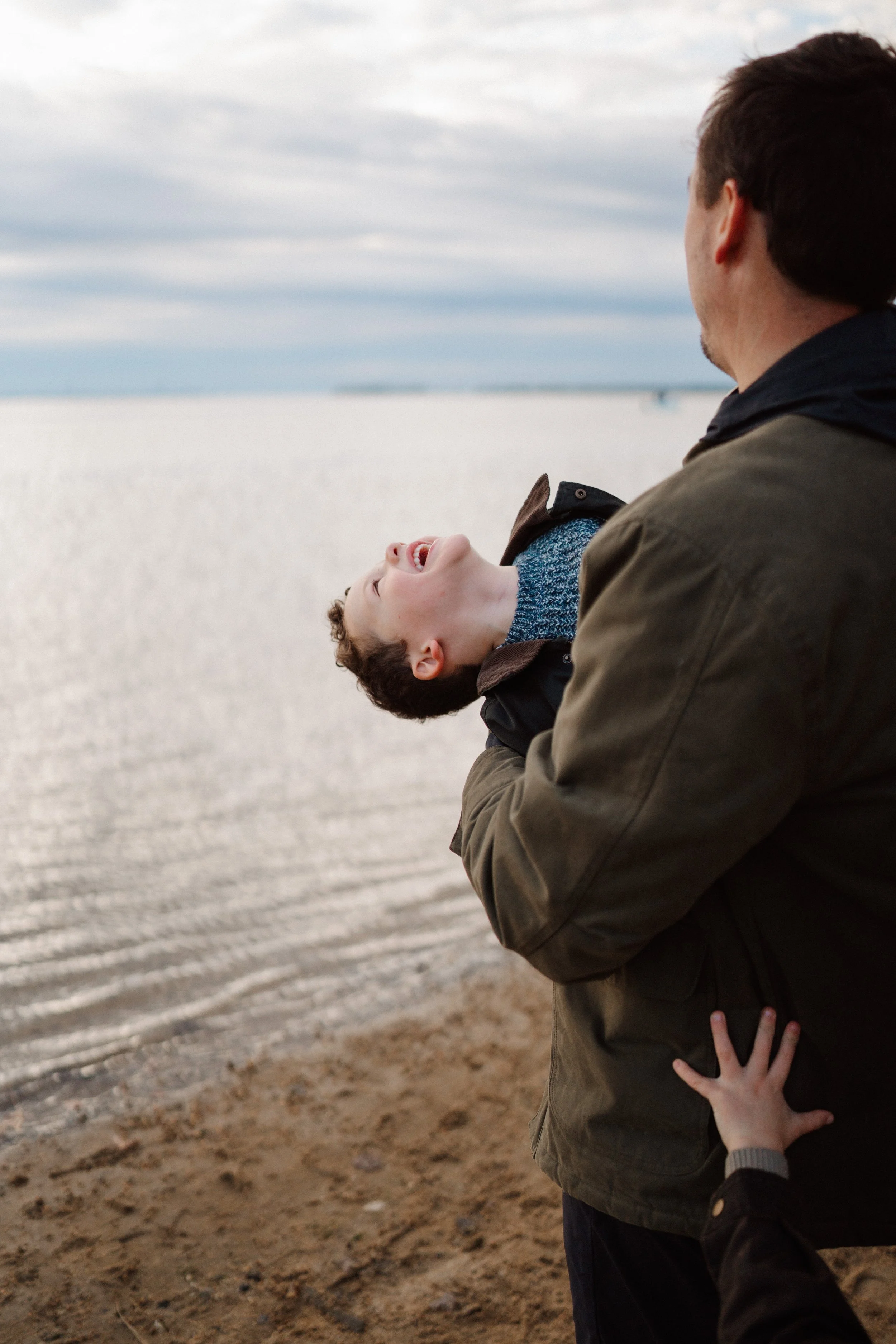 richmond virginia documentary style family photographer_0417.jpg