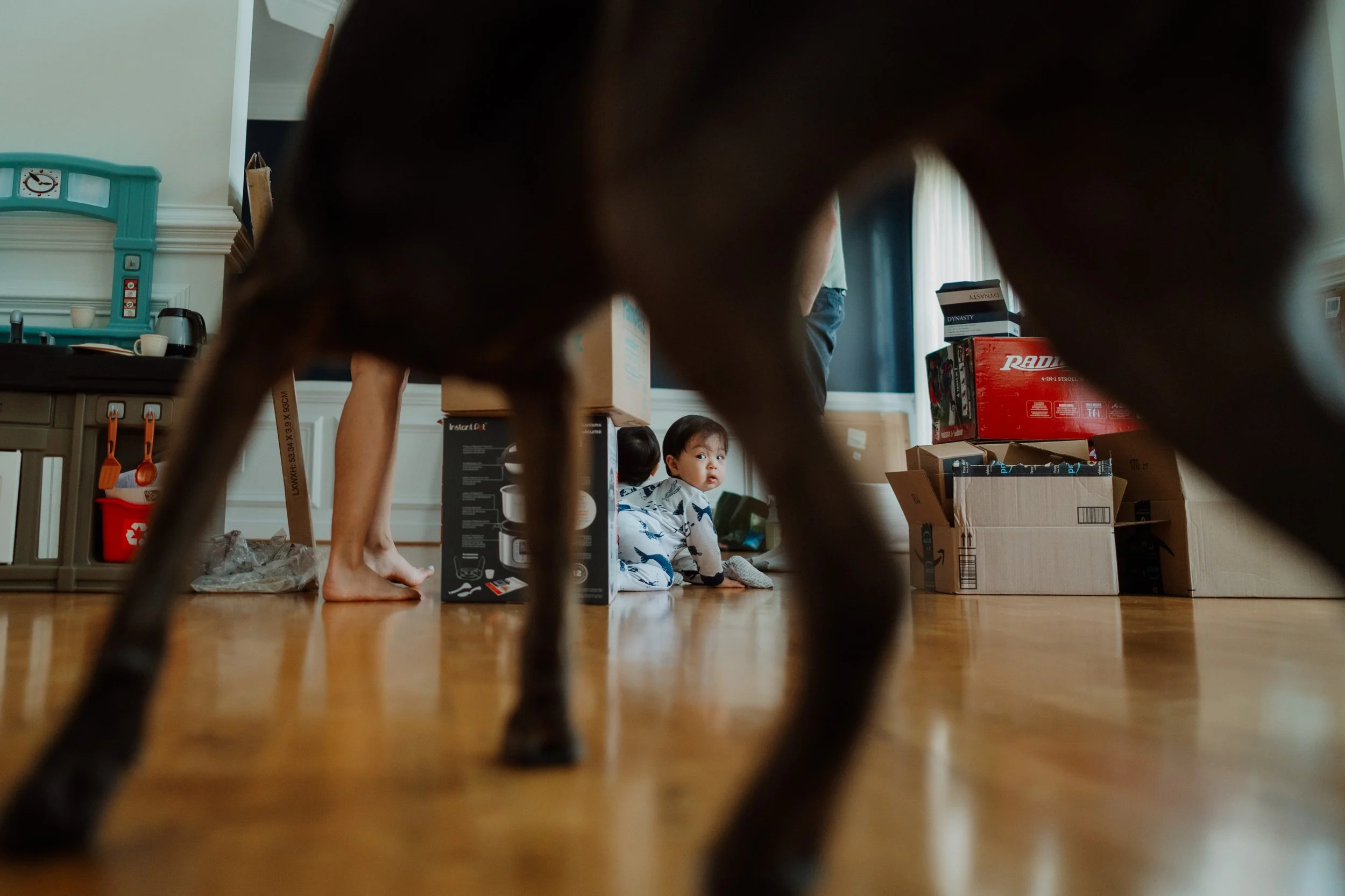 Richmond virginia documentary family photography_0013.jpg