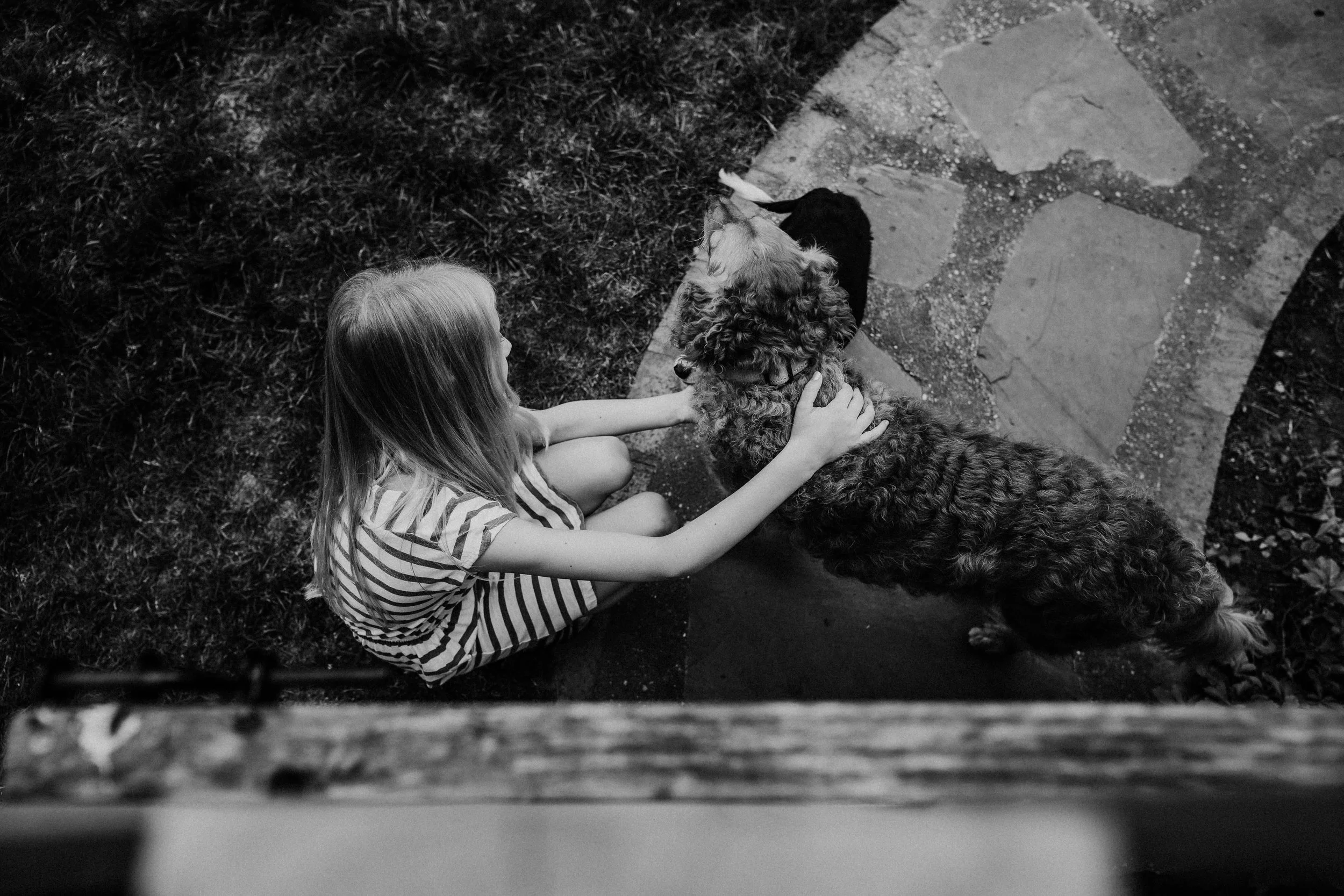 Richmond virginia documentary family photography_0025.jpg