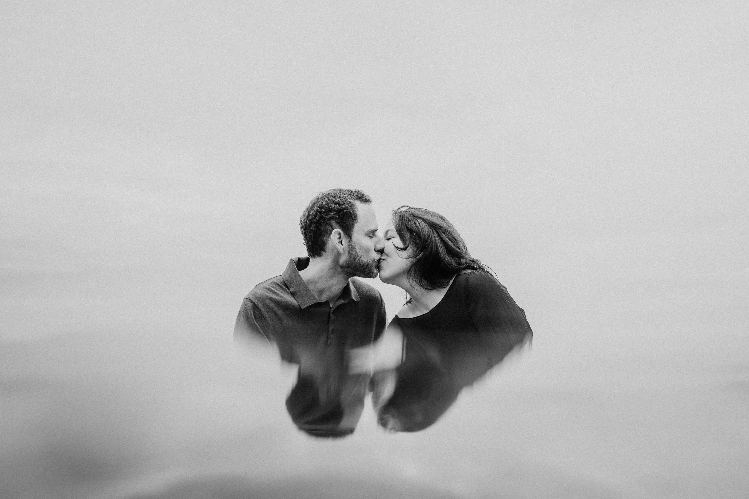 Richmond virginia engagement photography_0001.jpg