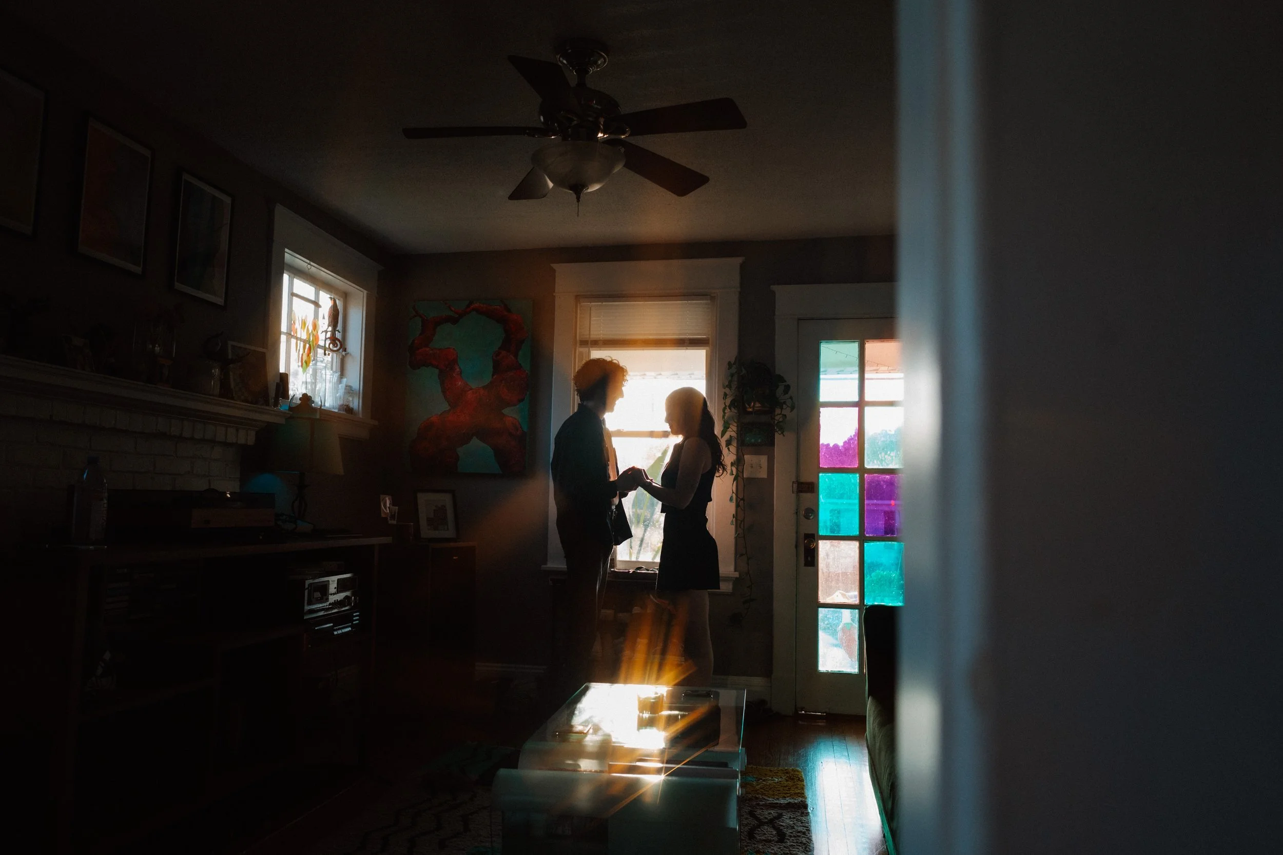 Richmond va engagement photographer_0009.jpg