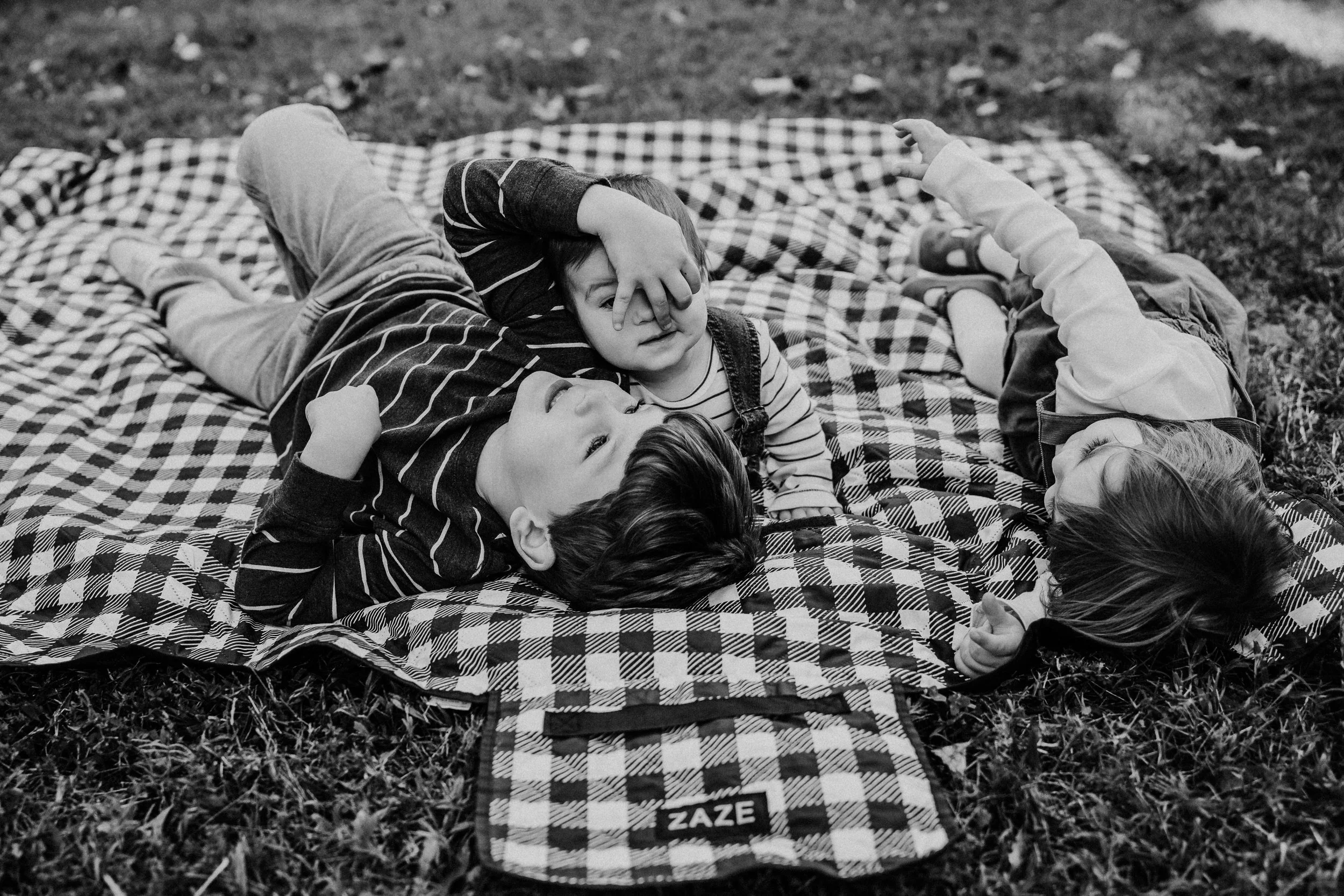 documentary style family photography richmond va_0399.jpg