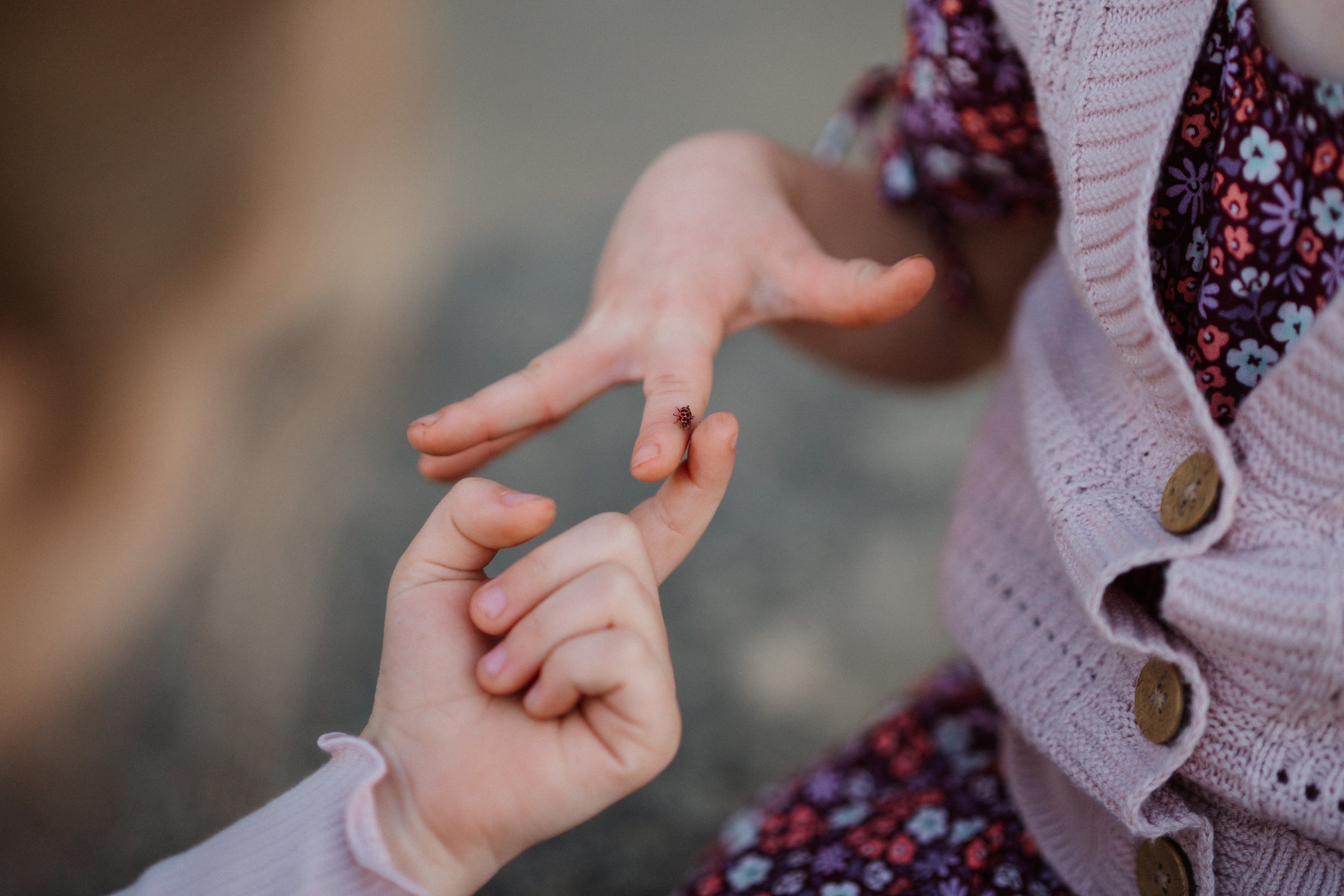 family documentary photographer richmond va_0249.jpg