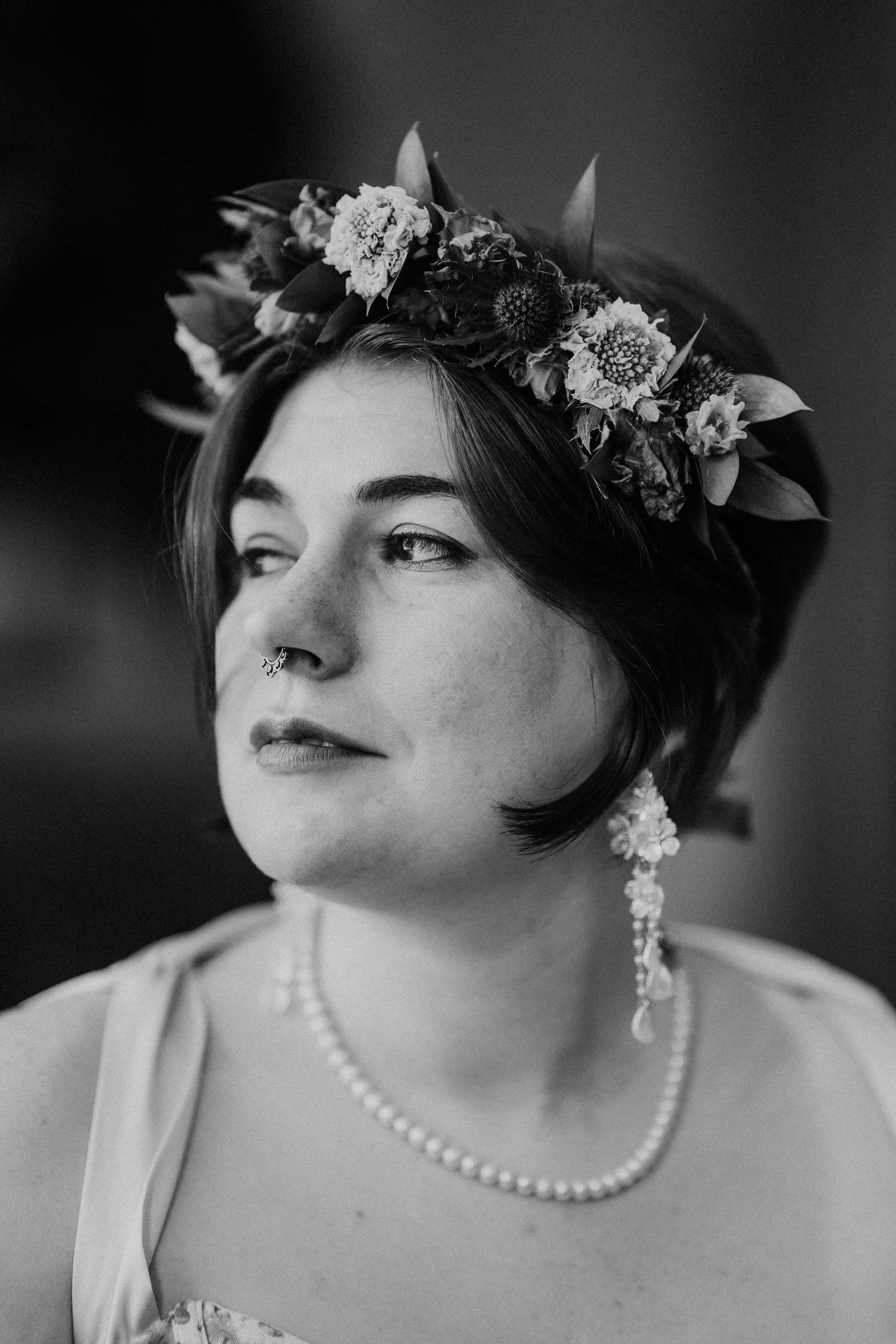 documentary style wedding photography Richmond virginia_0001.jpg