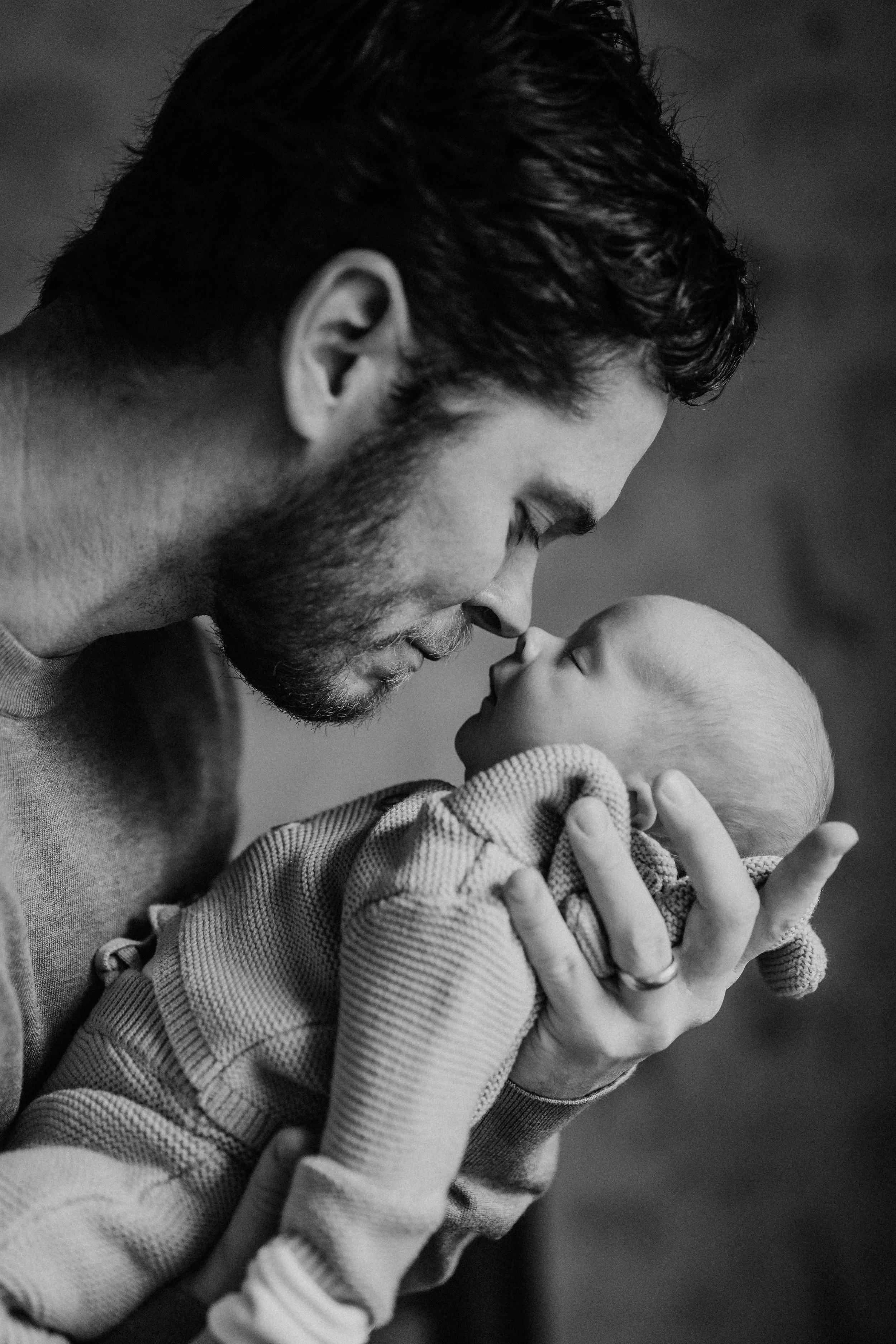 family documentary photographer richmond virginia_0208.jpg