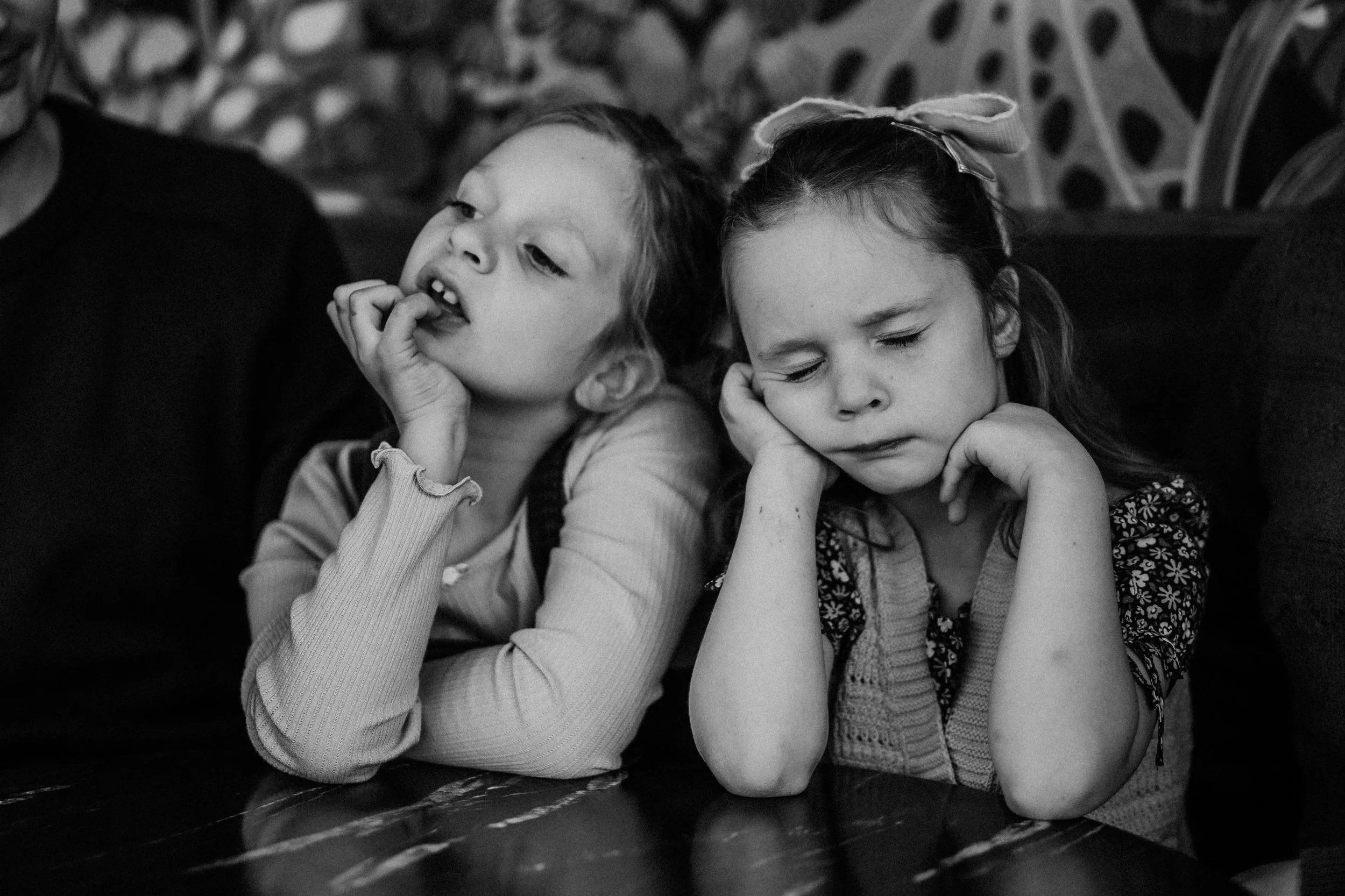 family documentary photographer richmond va_0257.jpg