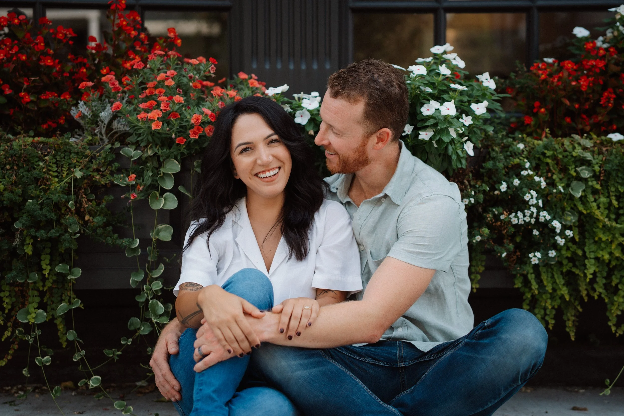 Richmond virginia engagement photographer_0003.jpg