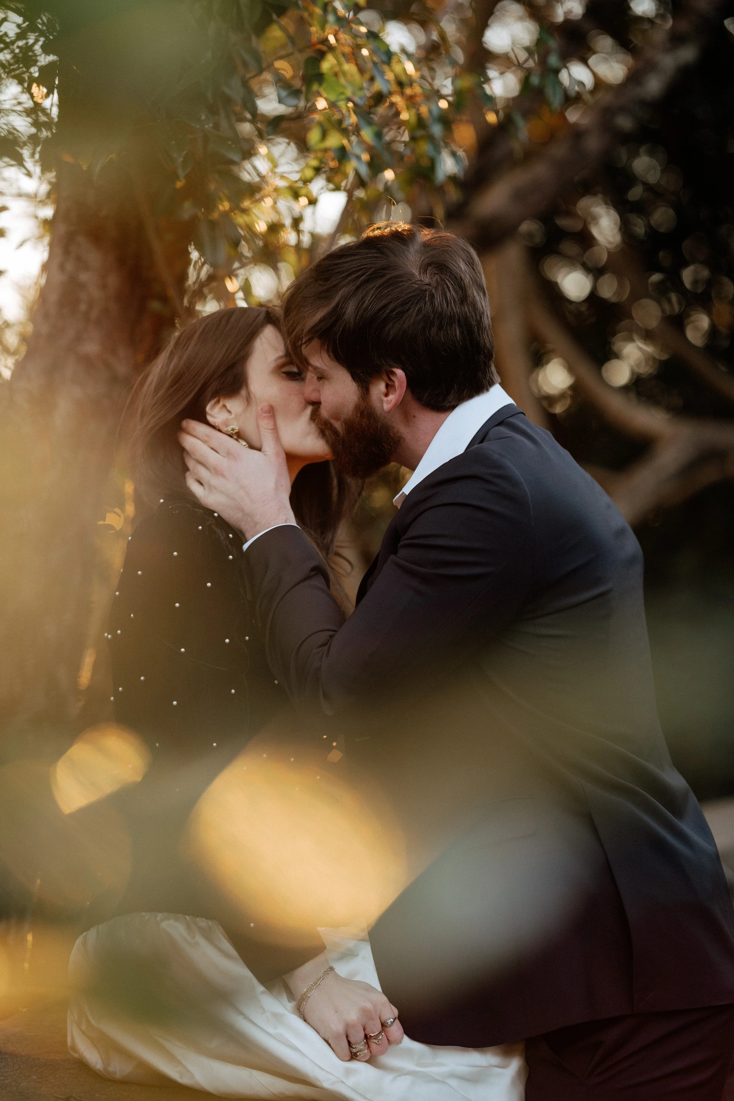Richmond va engagement photography_0012.jpg