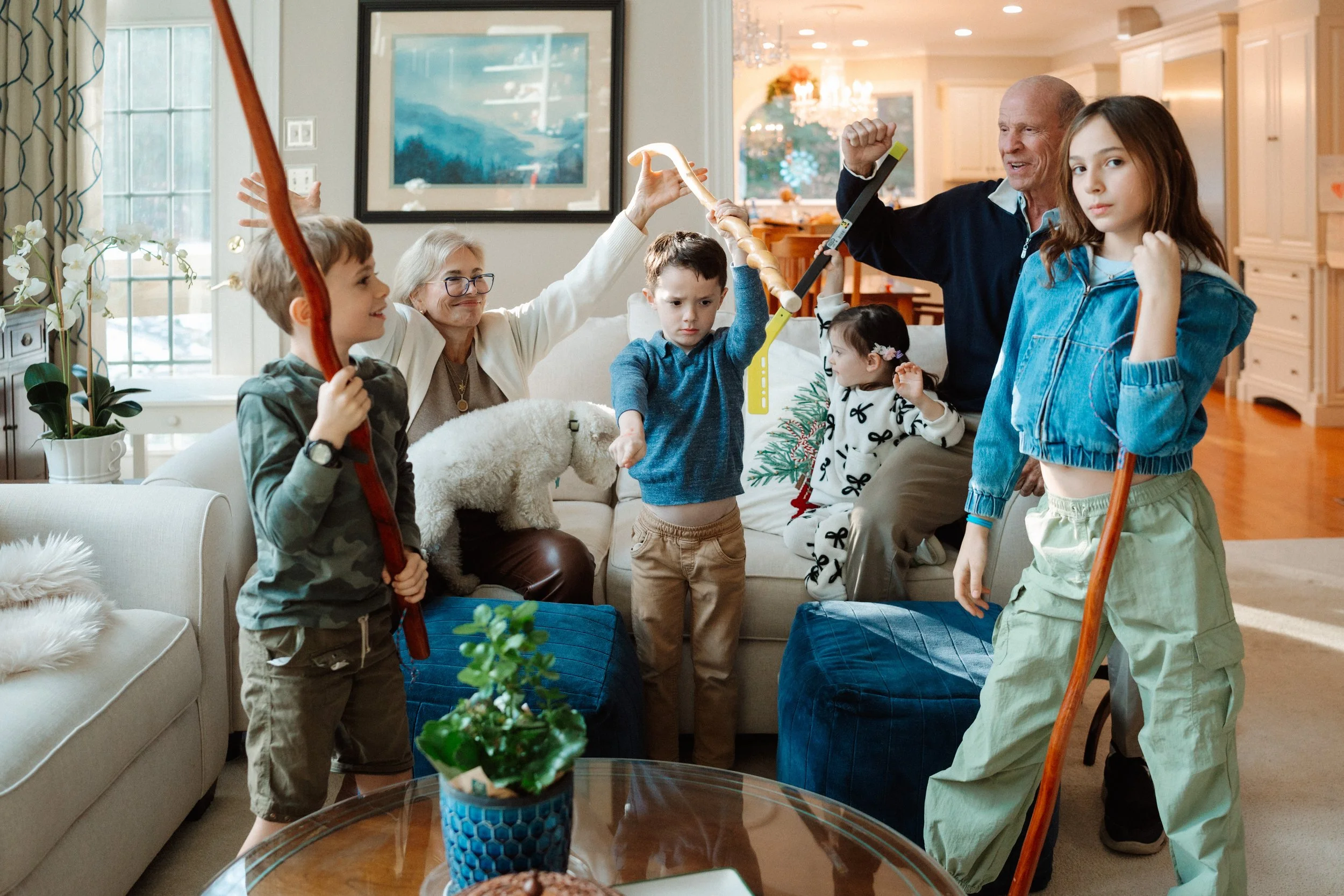 family documentary photography virginia_0303.jpg