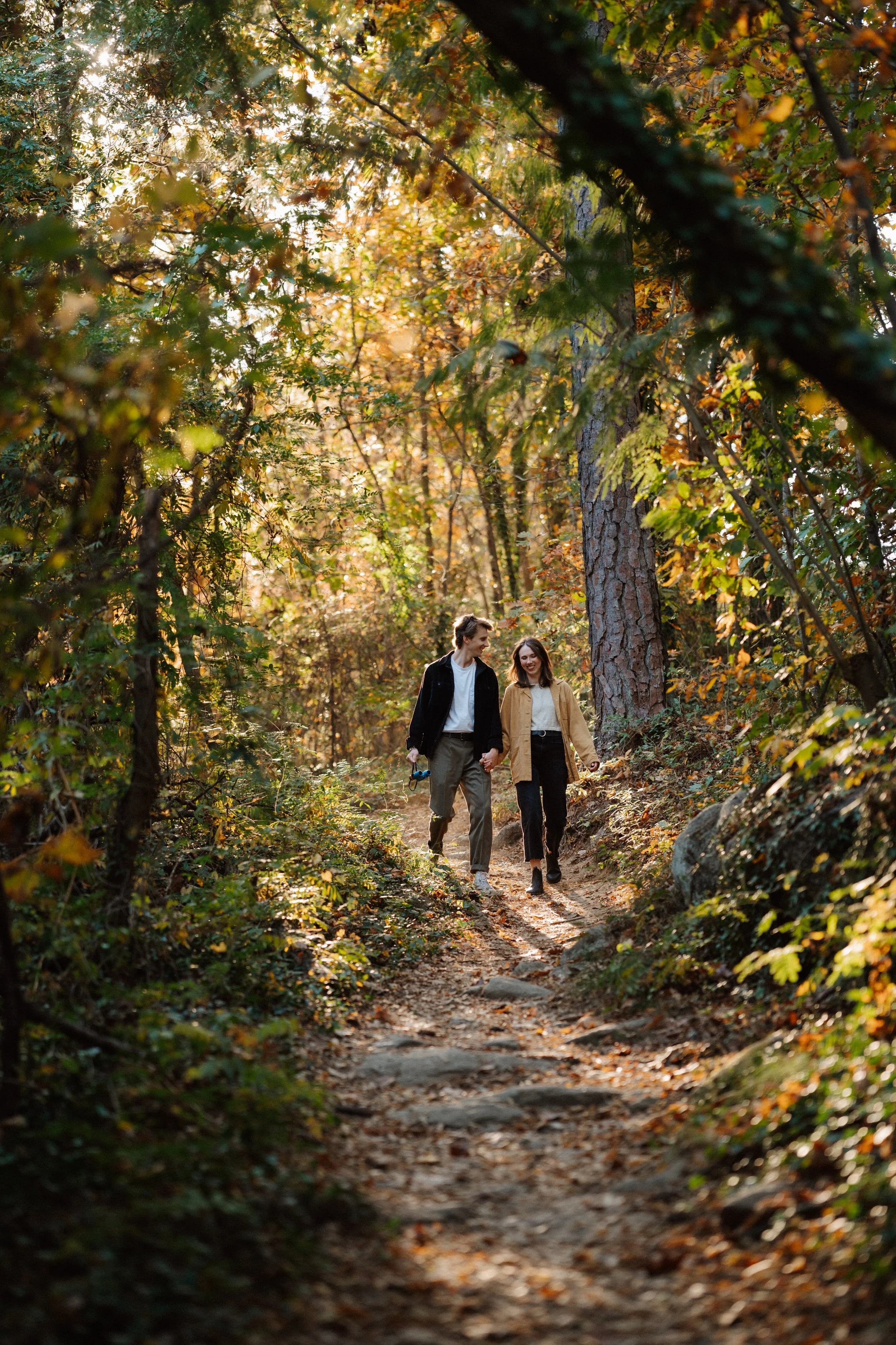 Richmond virginia candid engagement photography_0008.jpg