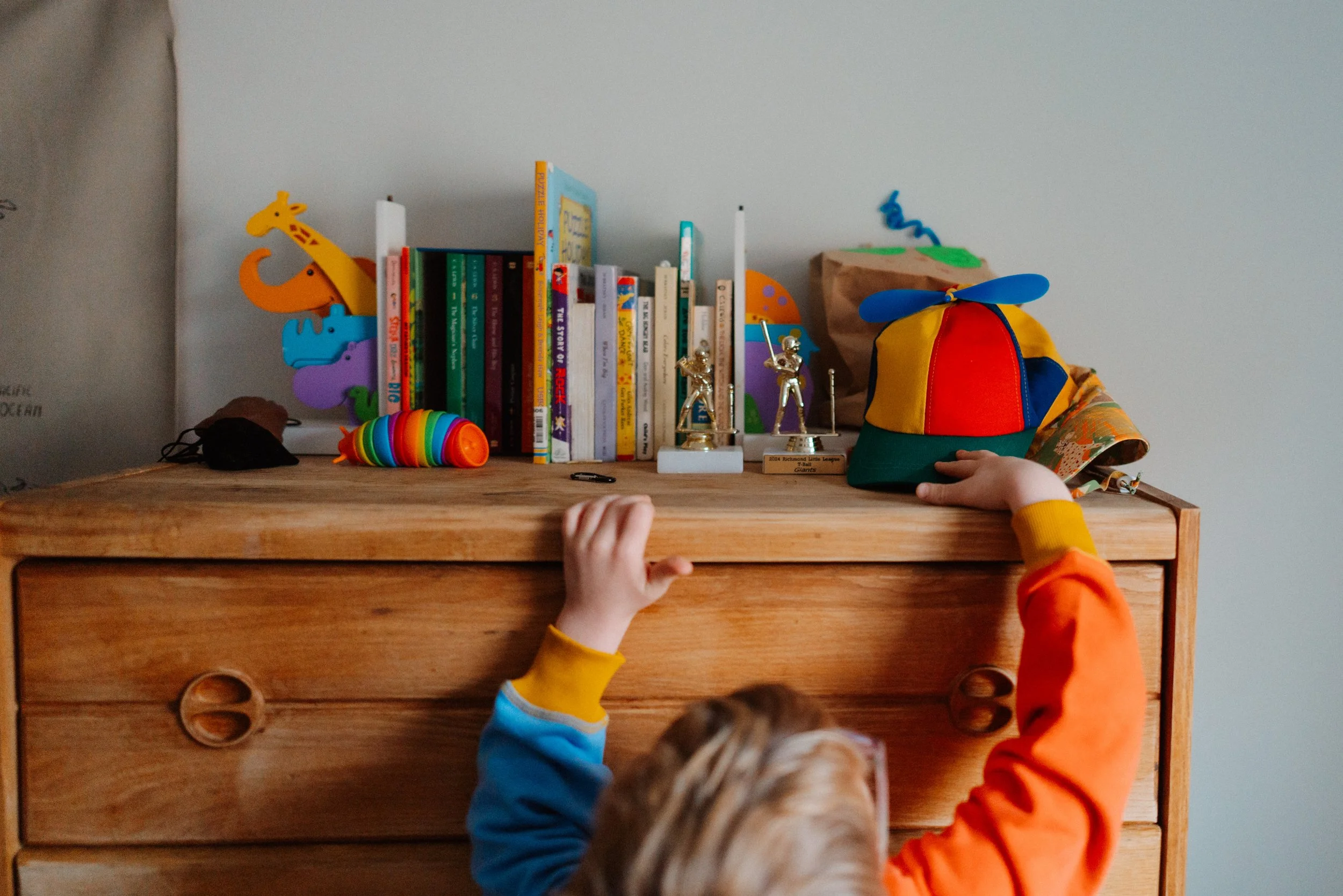 family documentary photography va_0344.jpg