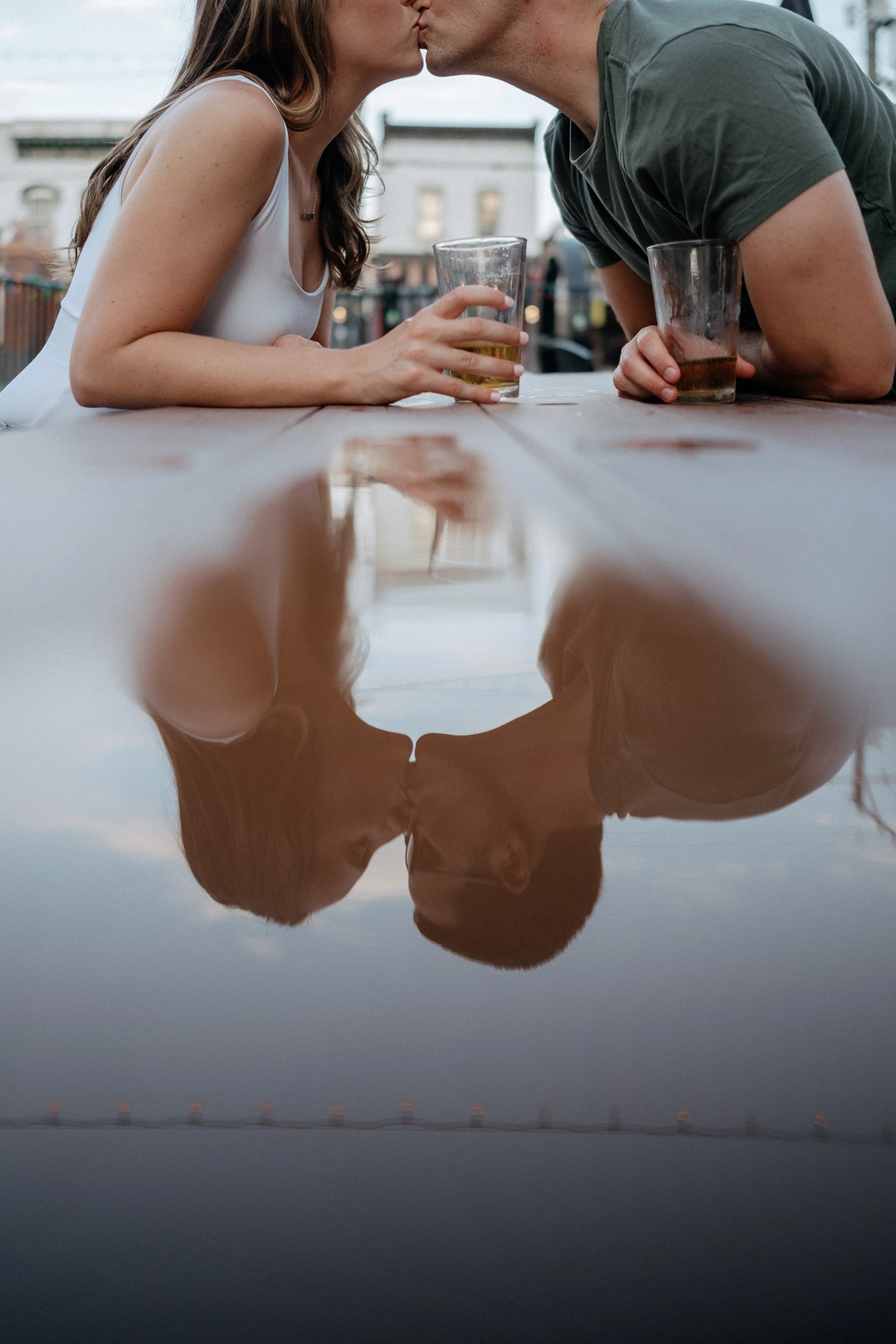 engagement photographer Richmond virginia_0064.jpg